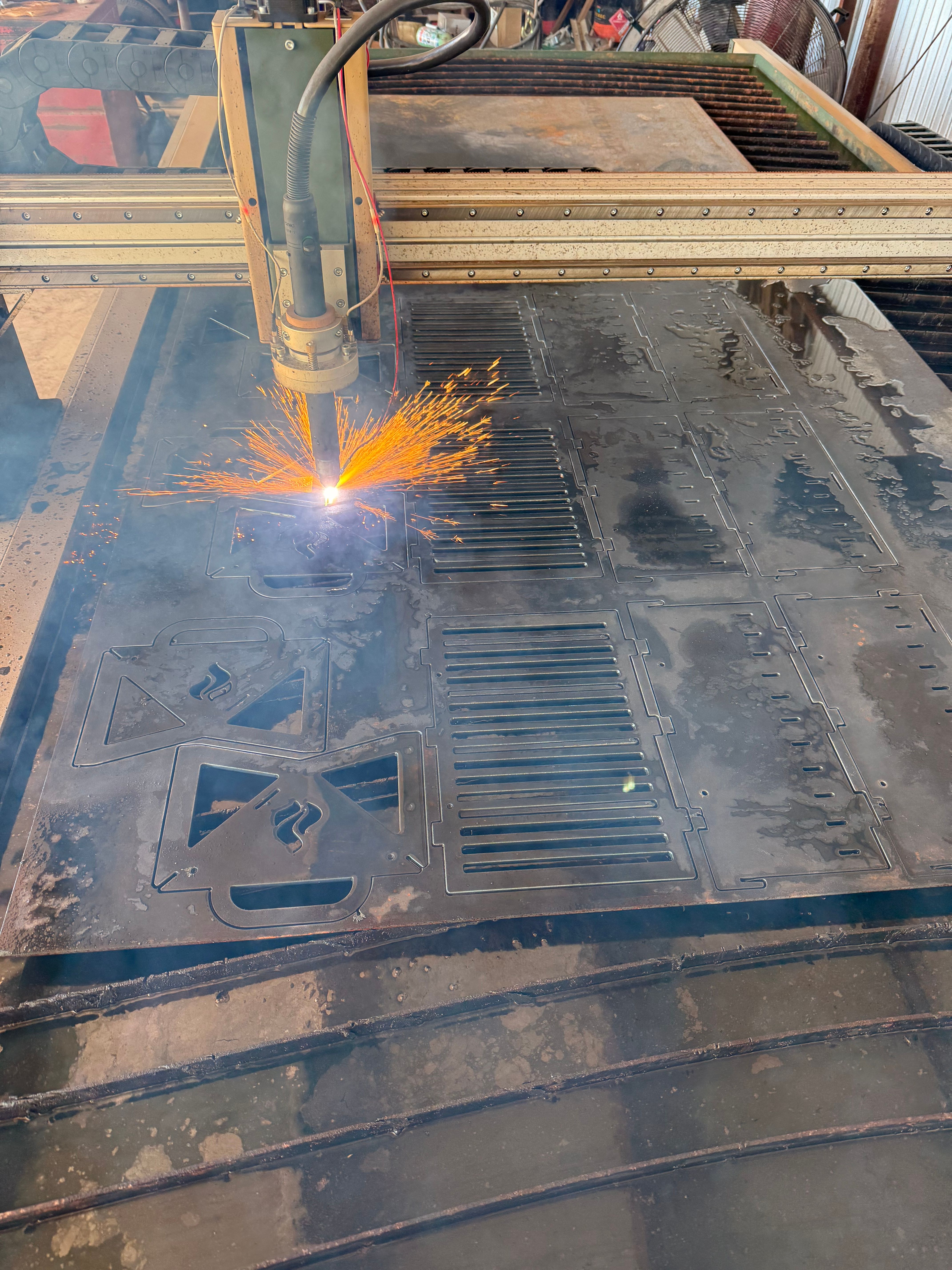  for Metal Construction in Texas in Seguin, TX