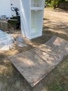  for Turtle's Haul-Away & Junk Removal in Stevensville, MD