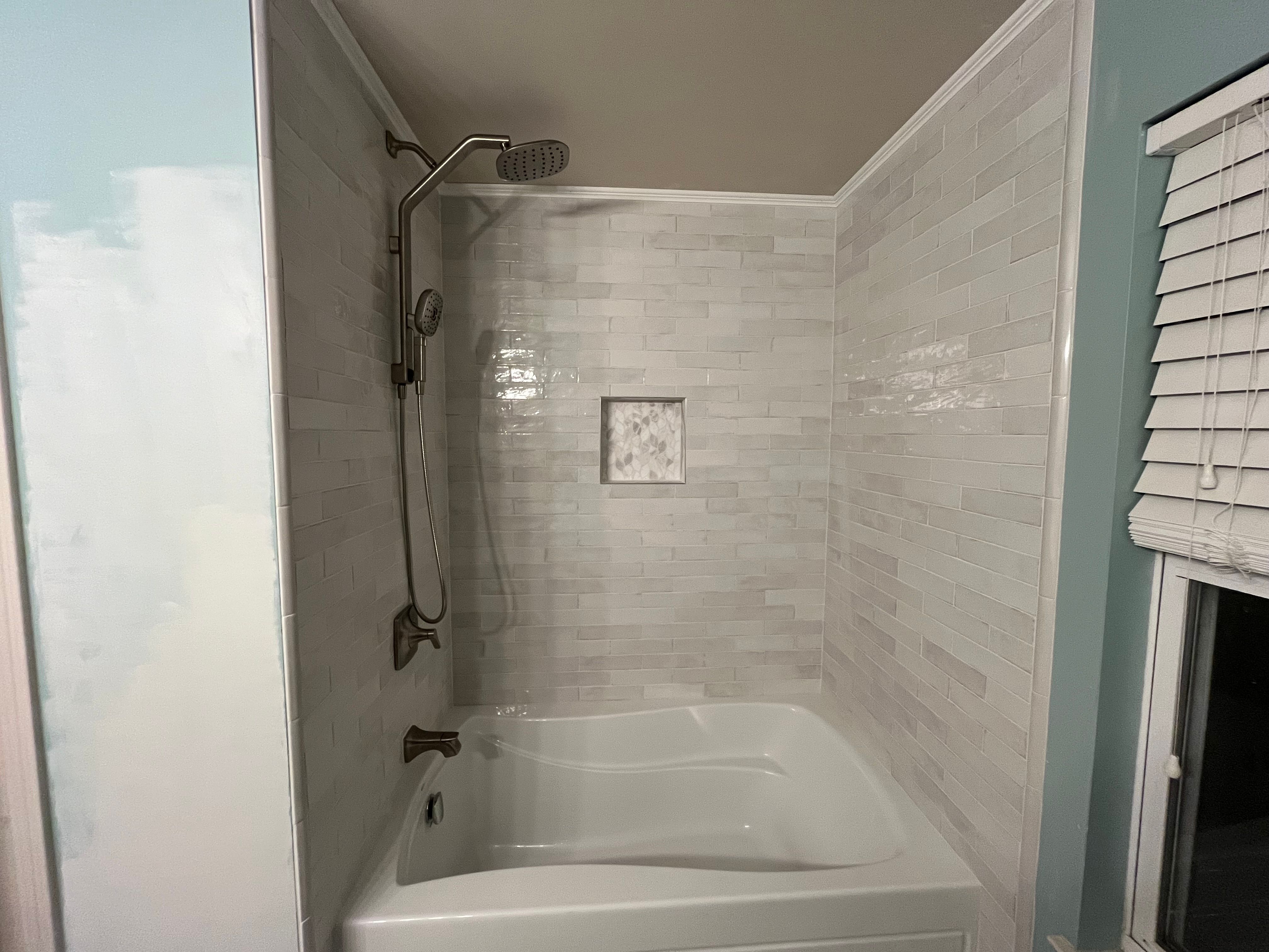  for Chapman Surfaces Tile & Remodeling in Milan, MI