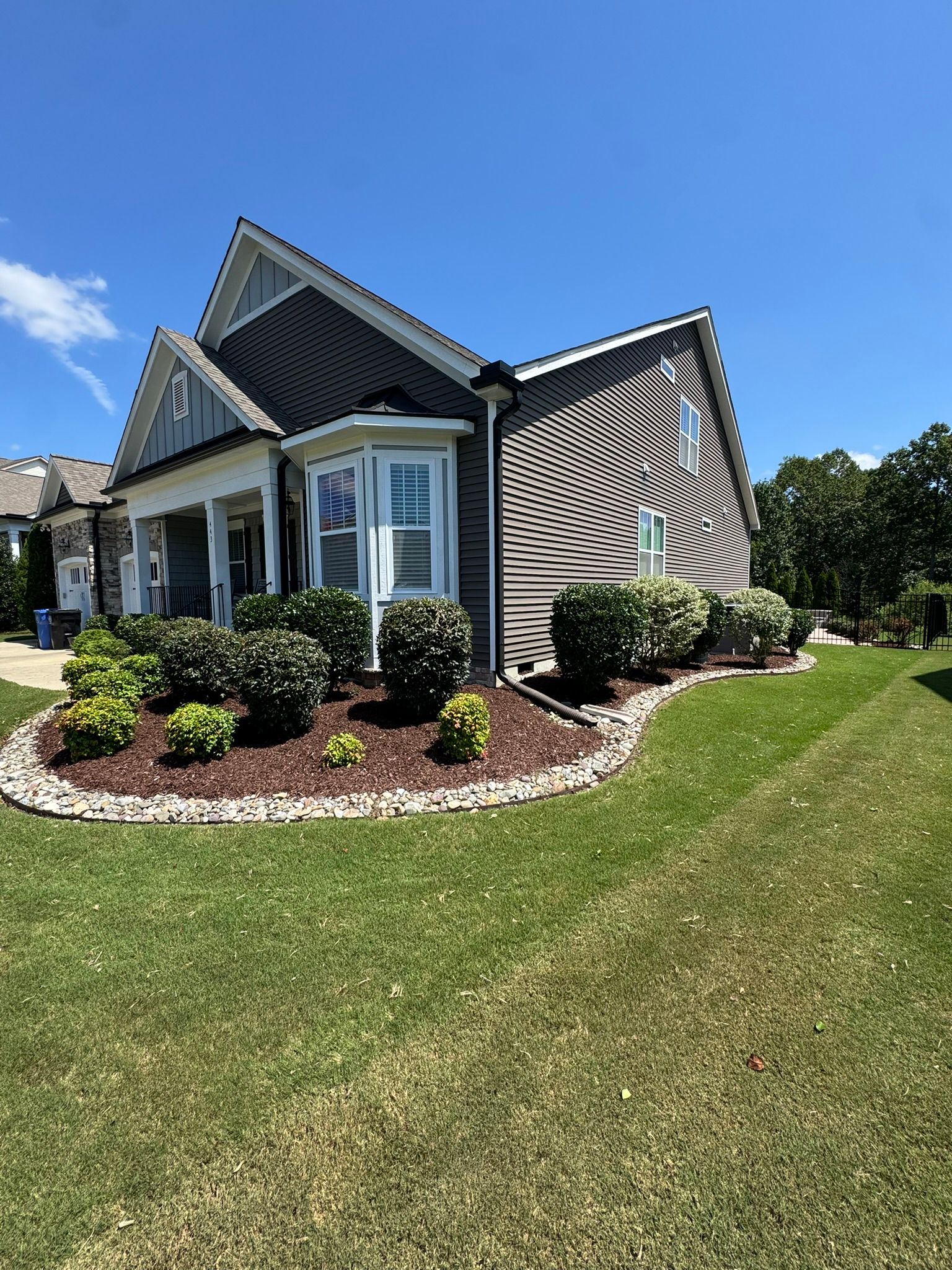  for Done2Day LLC in Wake Forest, NC