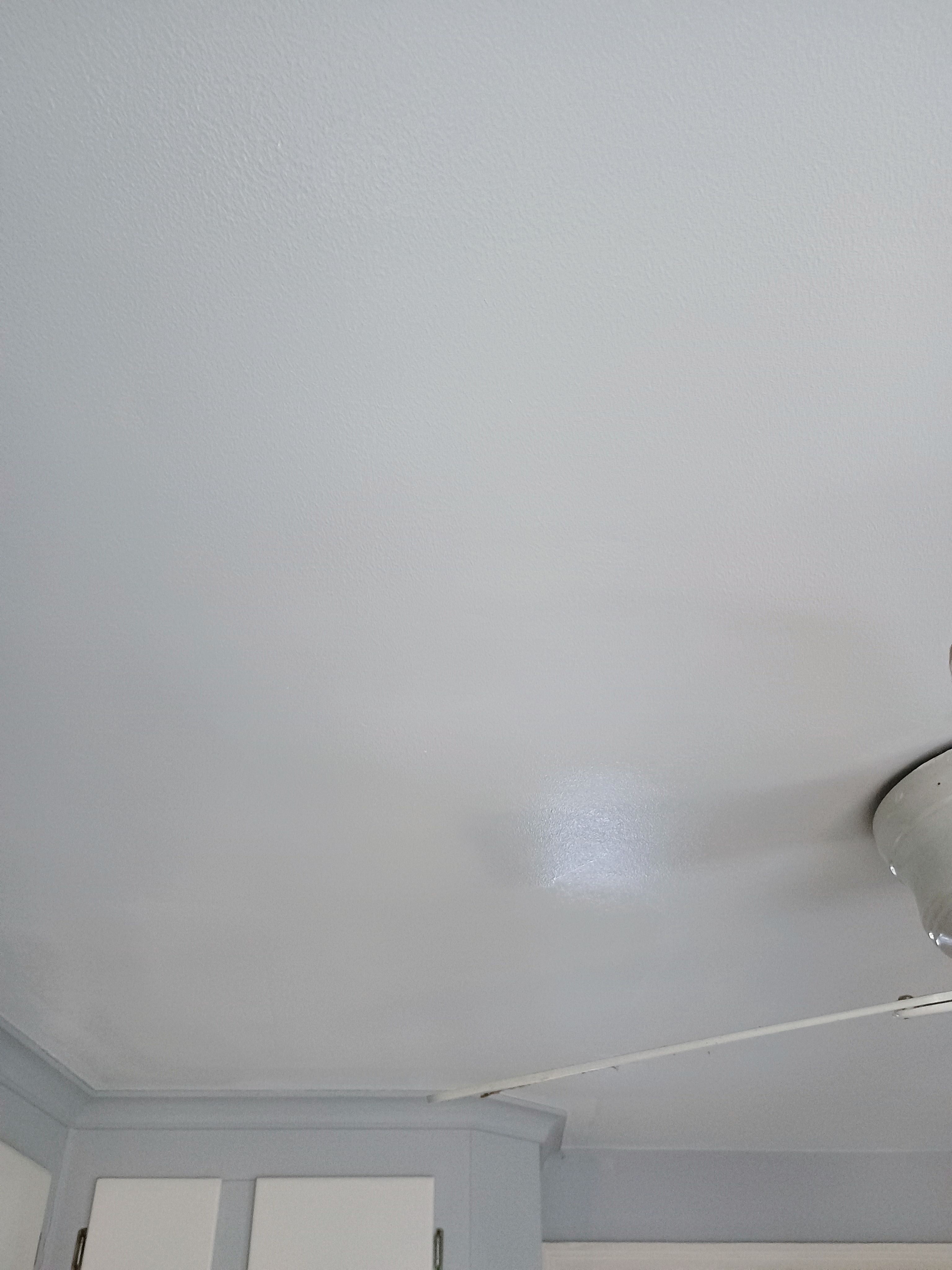 All Photos for RDL Painting & Power Washing  in Newington,  CT
