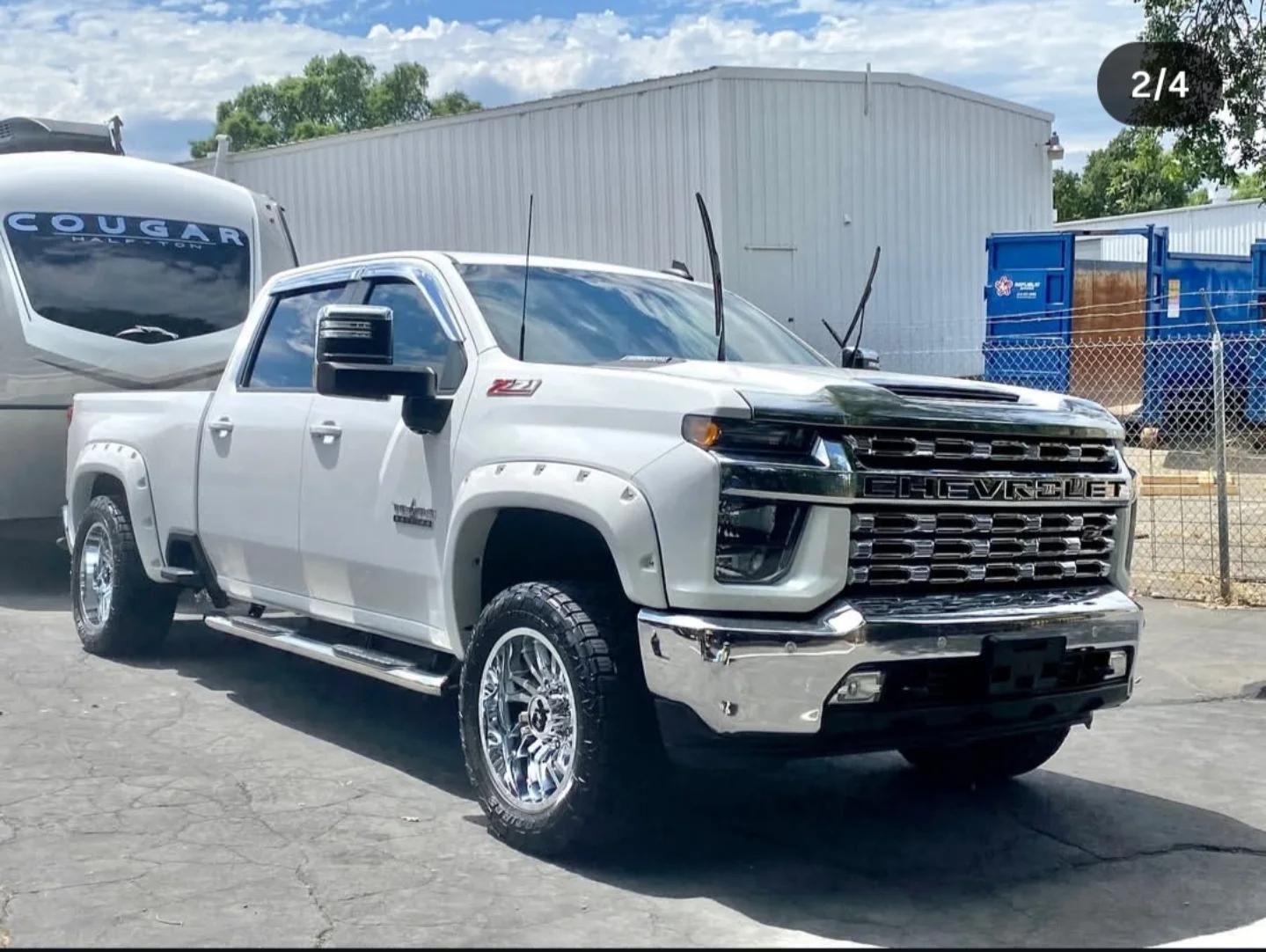  for Yuba City Mobile Car Detailing in Yuba City, CA