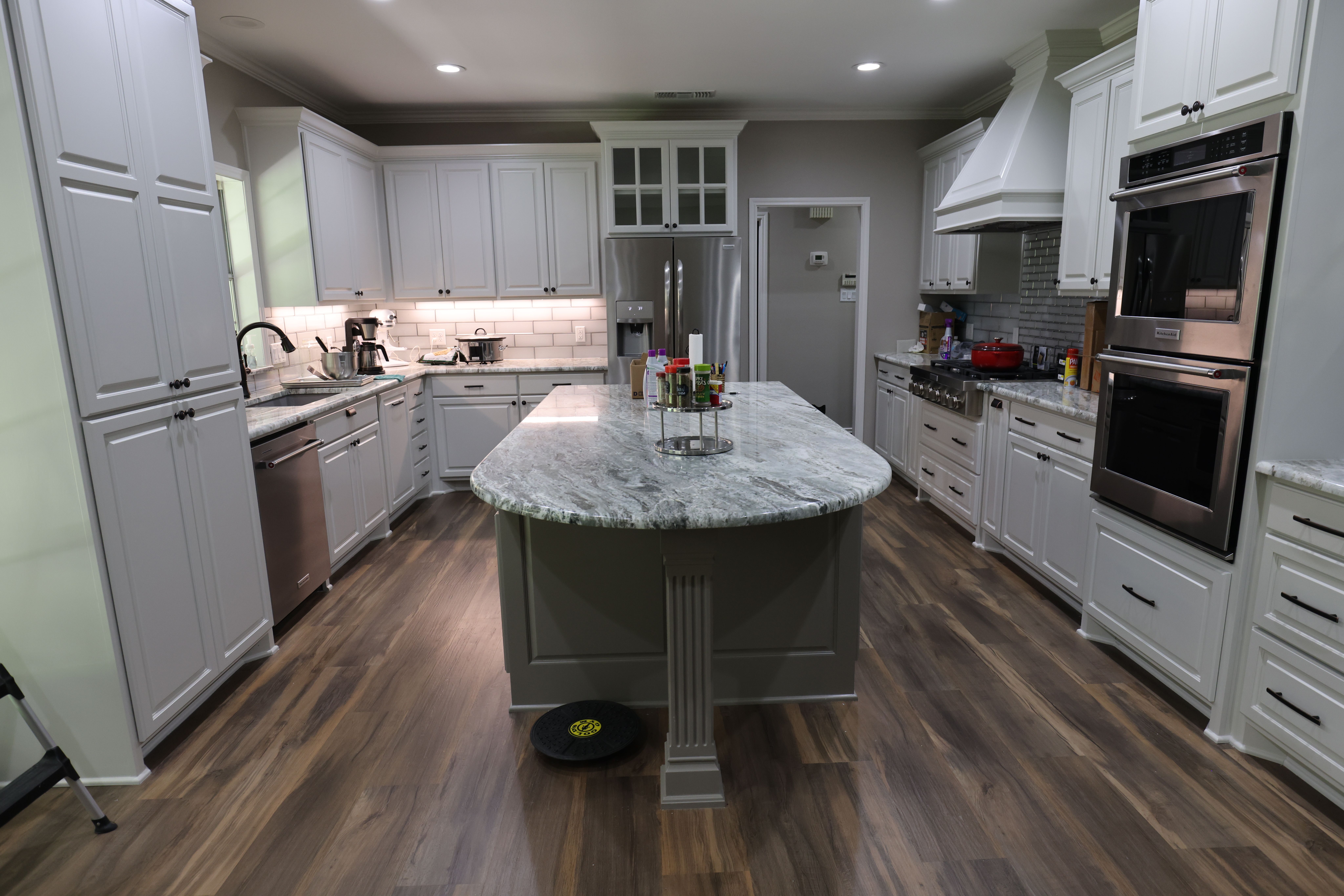  for Affordable Remodeling ETX in Tyler, TX