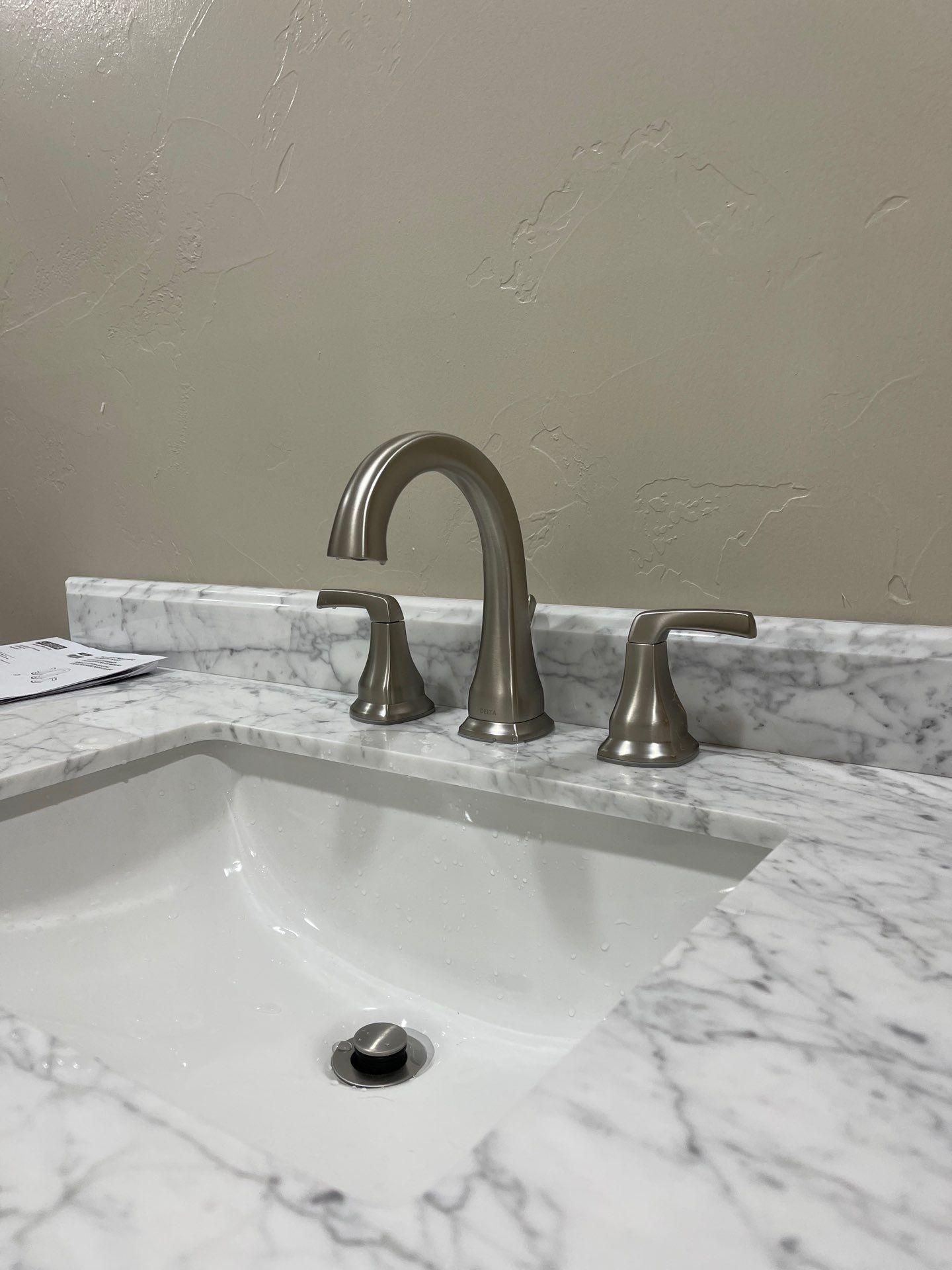 All Photos for Mr. Pipe Dreams LLC in Colorado Springs, CO