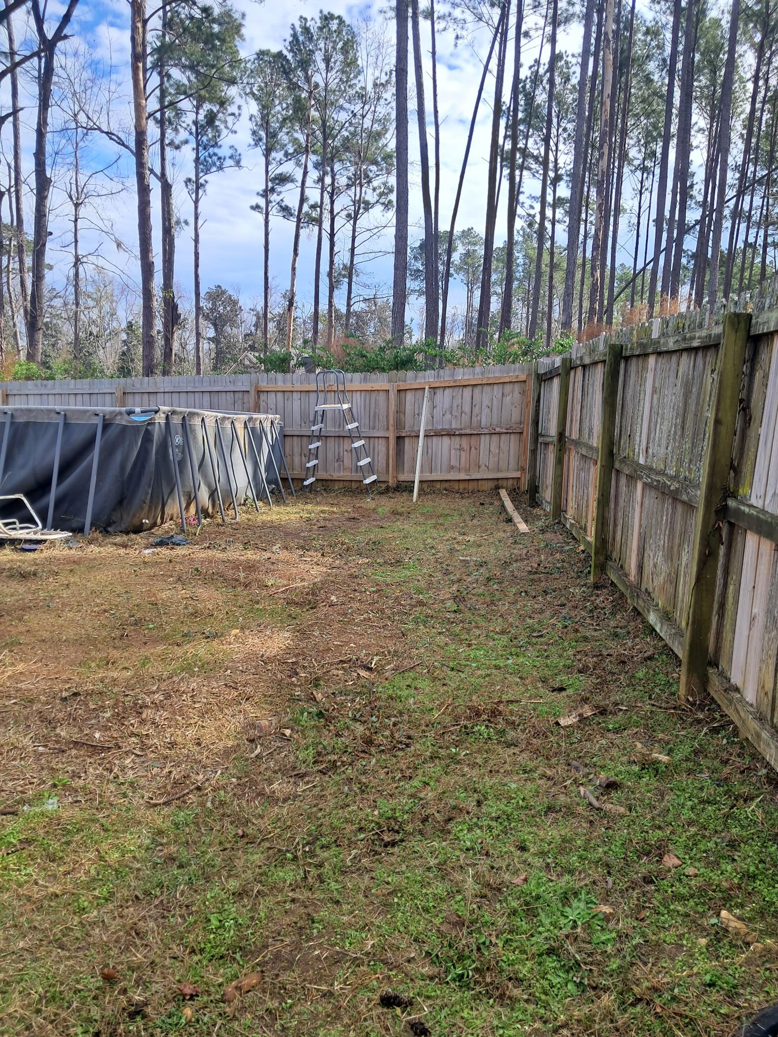  for Giles Land Management, LLC in Hahira, GA