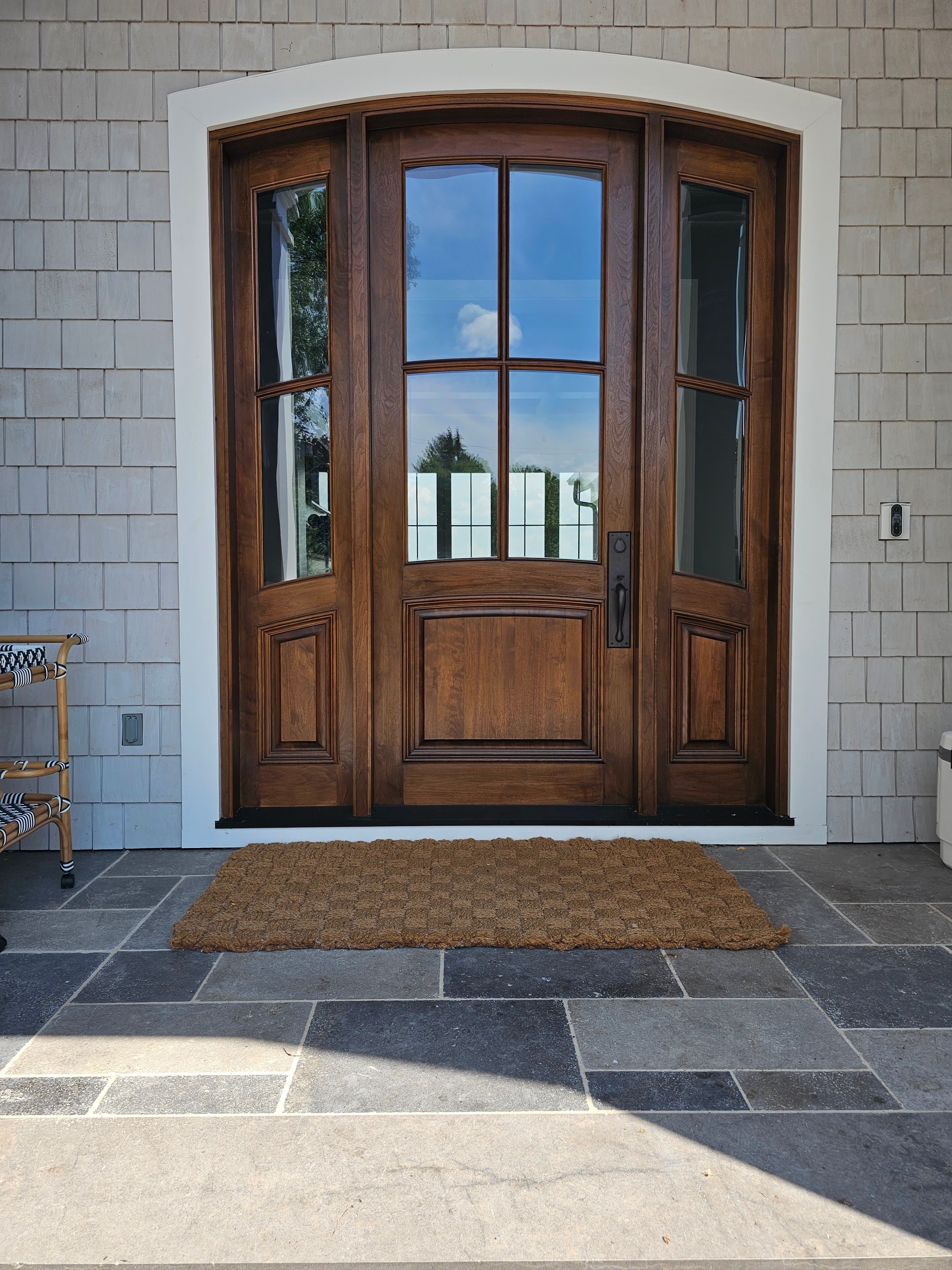 All Photos for Davids Quality Painting in Montrose, MN