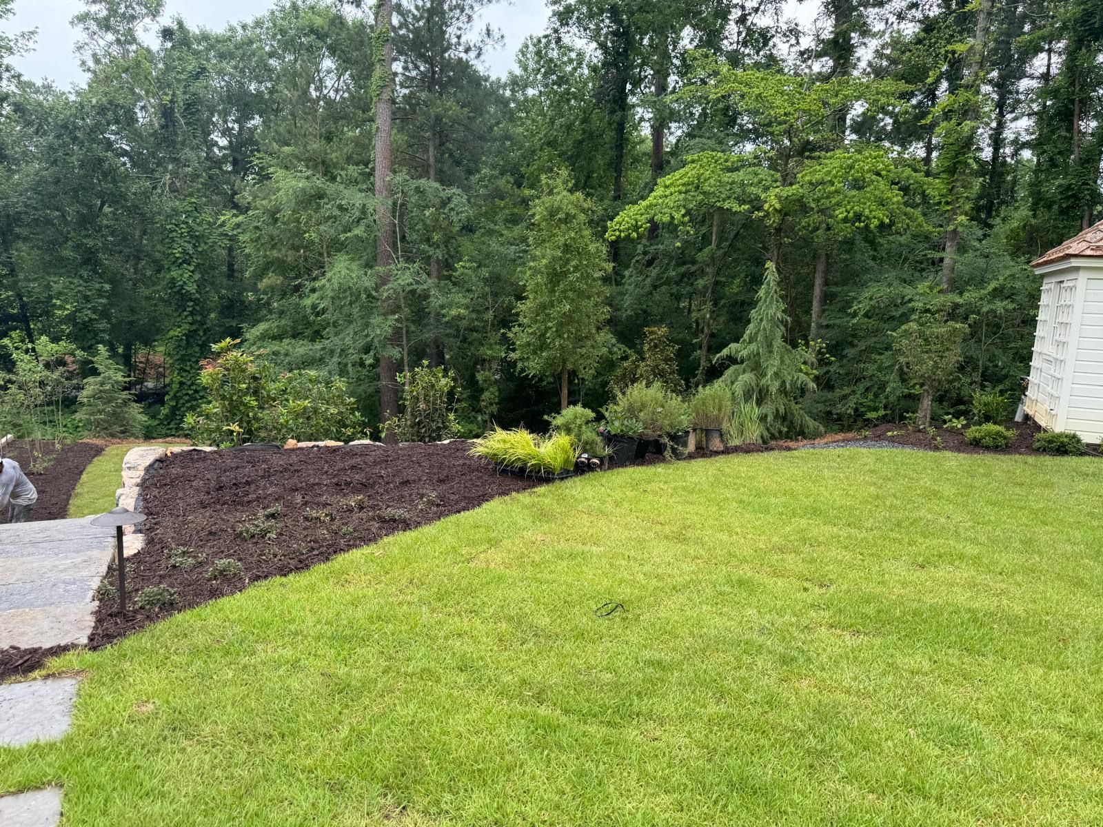  for Capital GREEN in Atlanta, GA