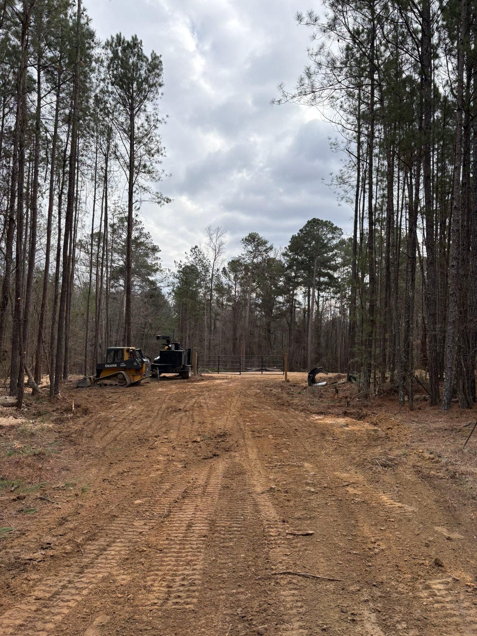  for ArborMax in Thomaston, GA