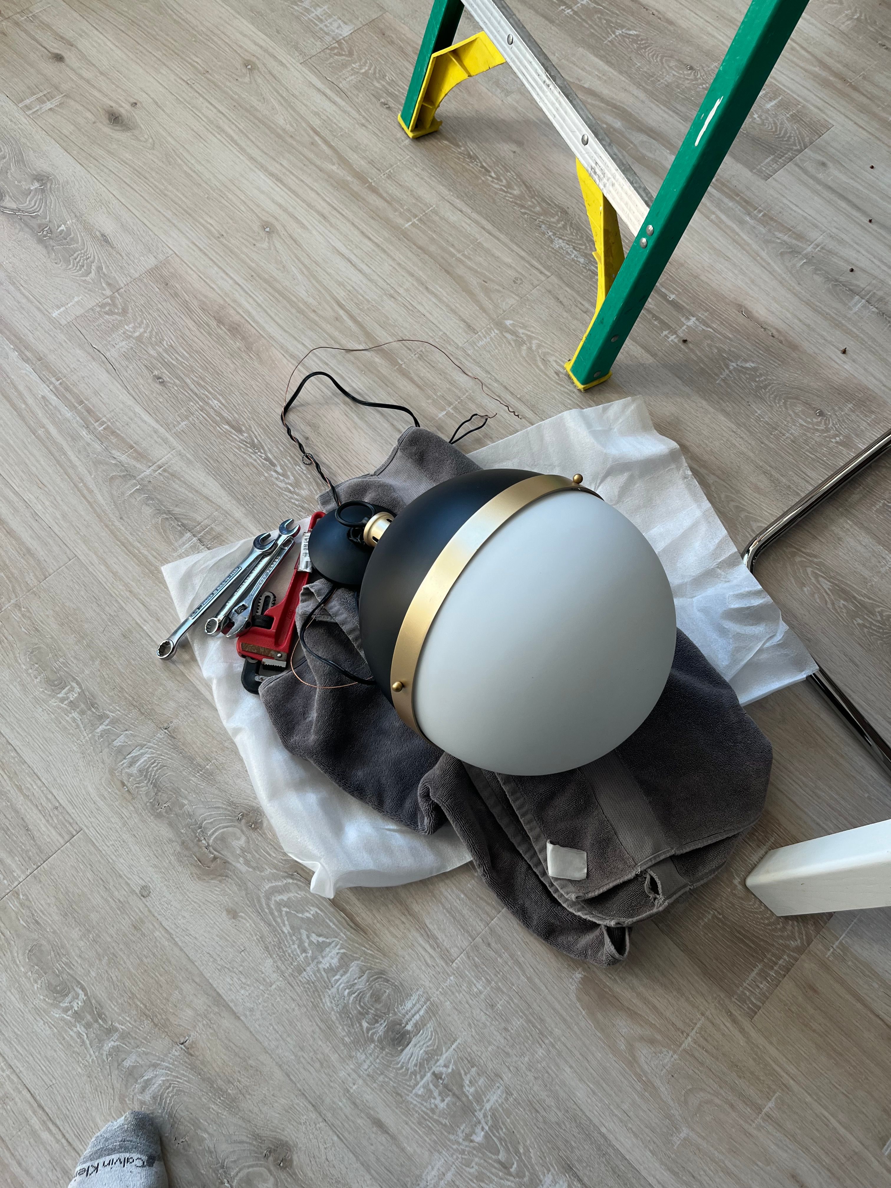 All Photos for Small Town HandyMen in Cross Plains, TN