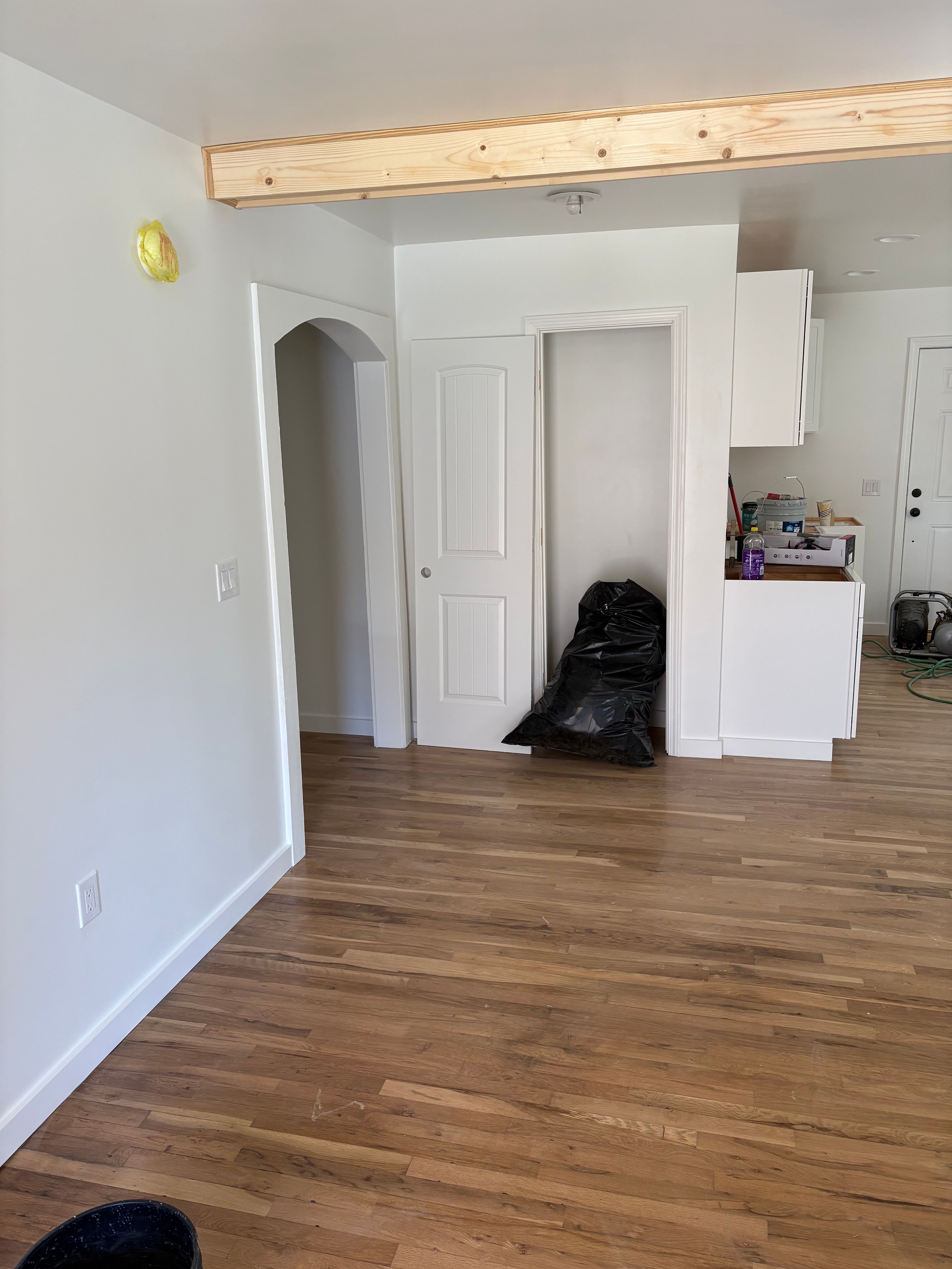  for Jones Home Repair in Spruce Pine, NC