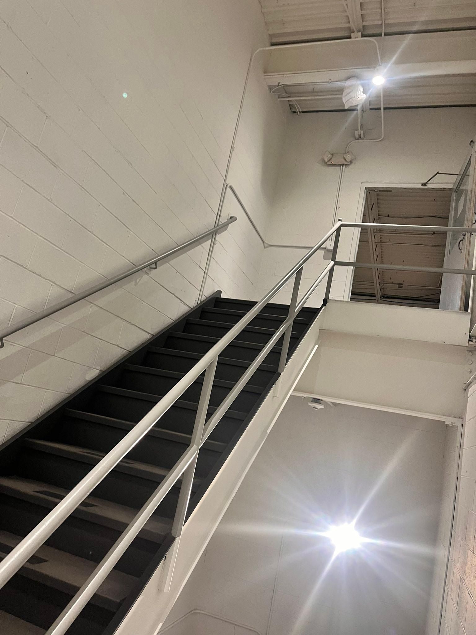  for Sciabarrasi Painting in Shirley, MA