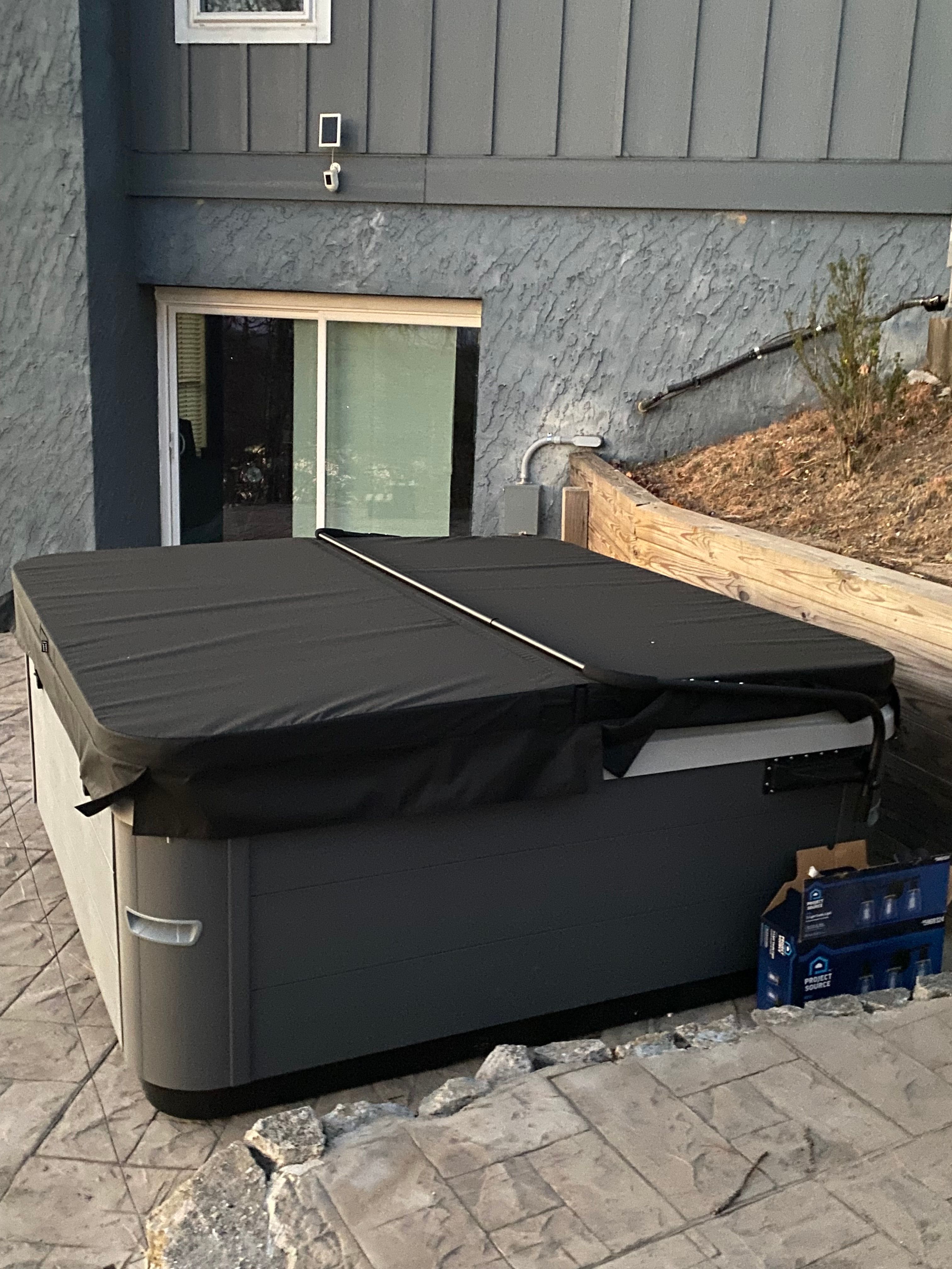  for Underdog Electric LLC in Rutherfordton, NC