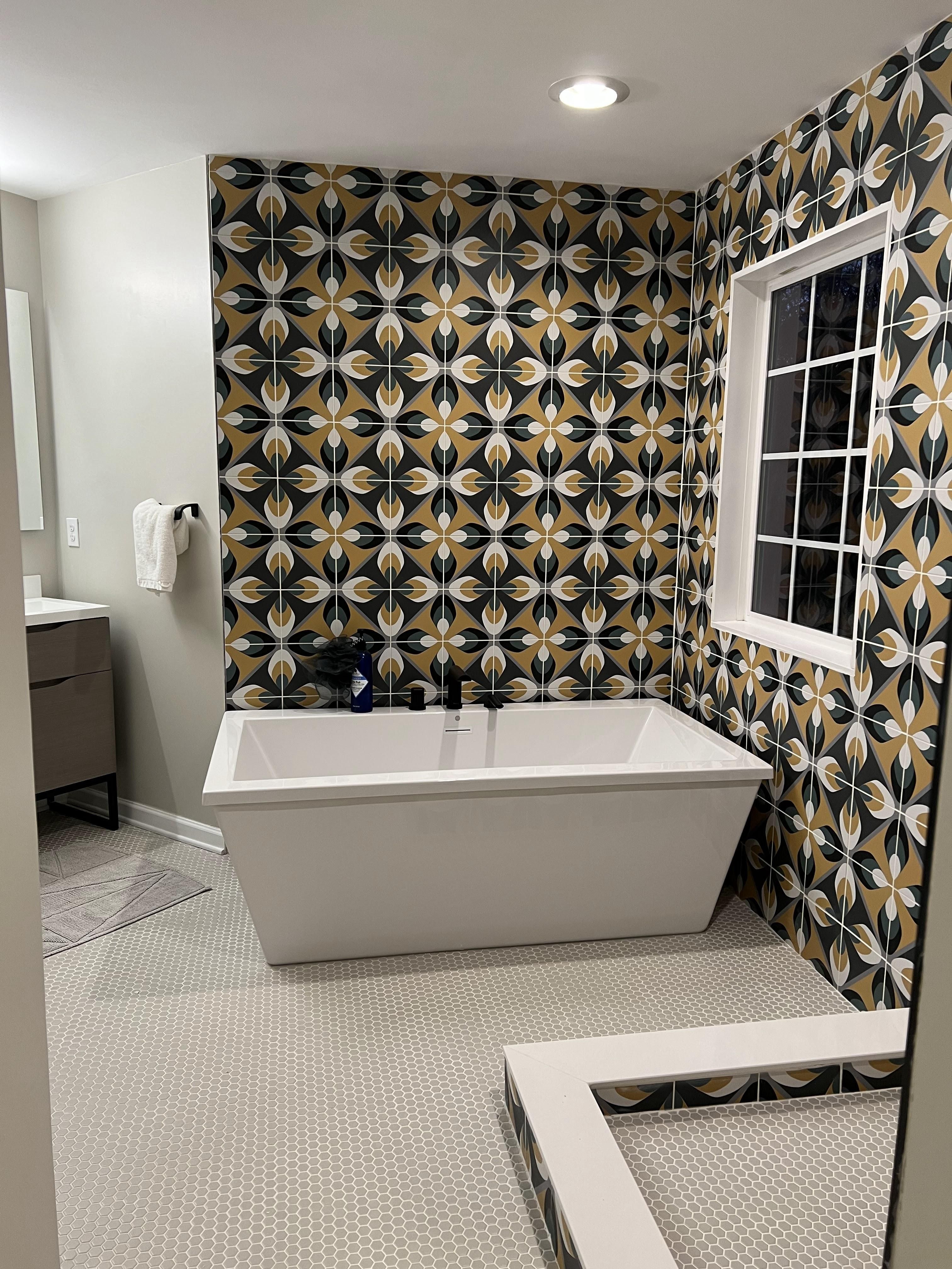  for First Quality Home Improvement LLC in Barnegat, NJ