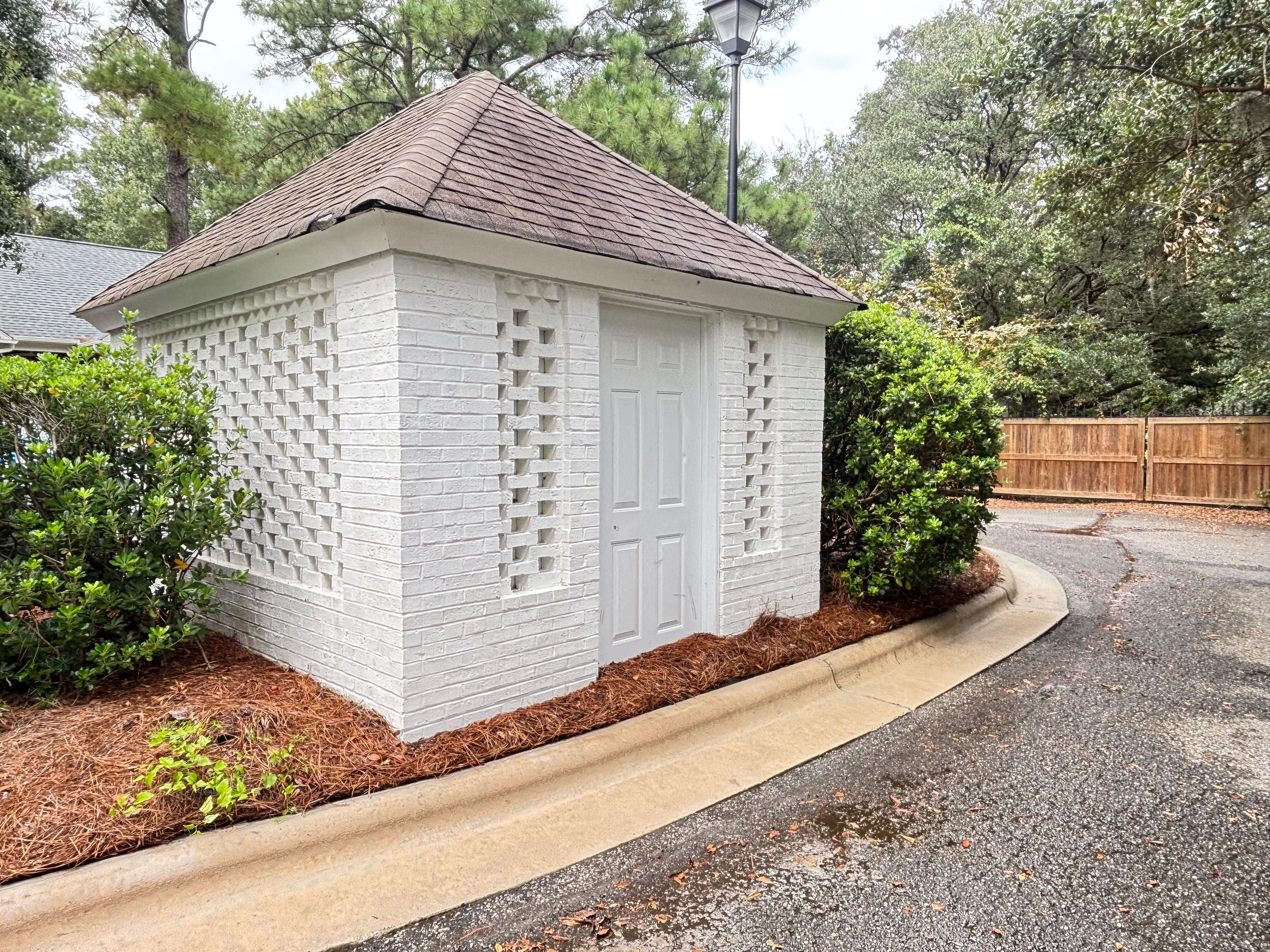  for Living Stream Pressure Washing in Wilmington, NC