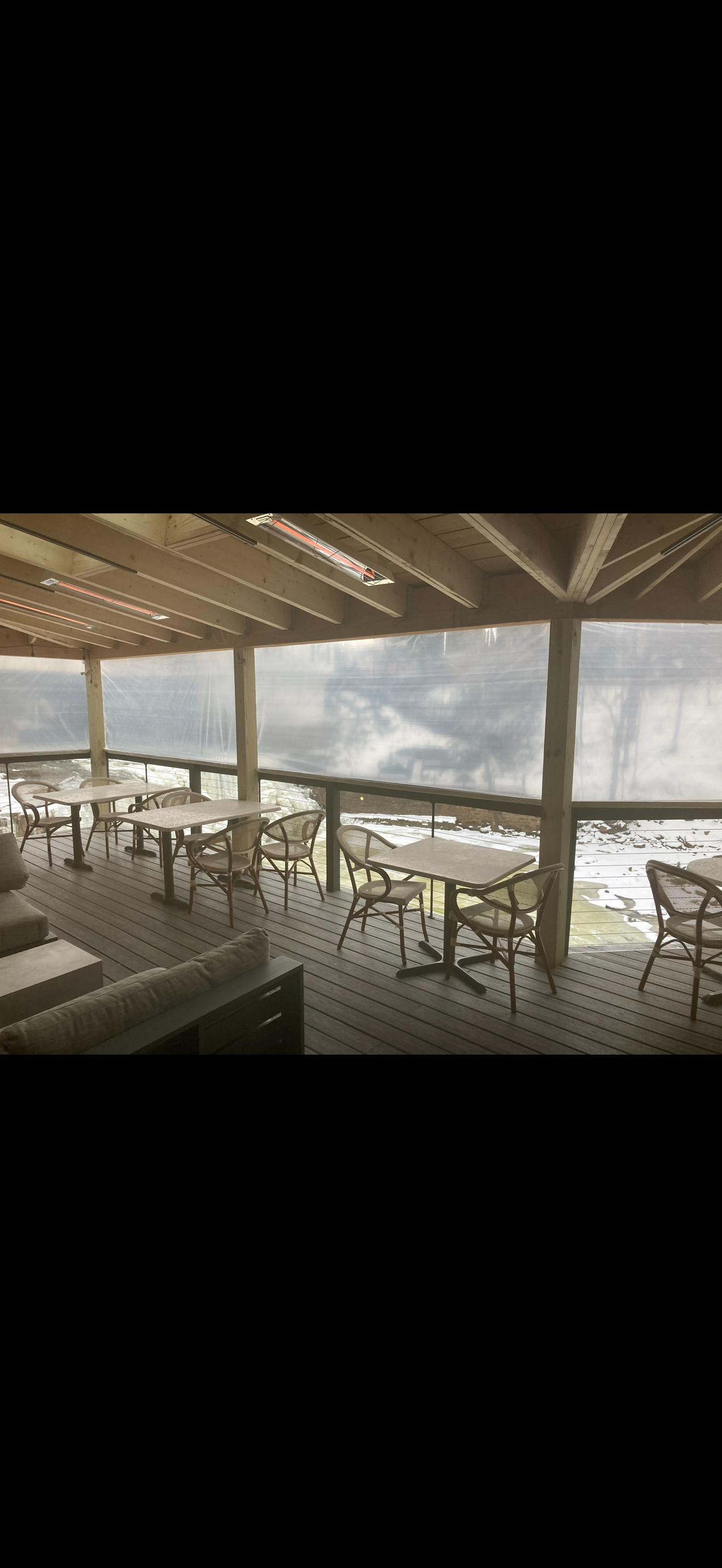  for Priddy Amazing Builders in Ravenna, OH