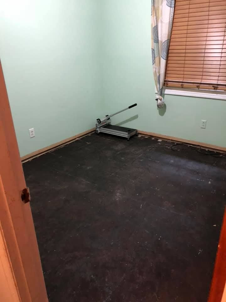  for Ivy League Maintenance Services LLC in Savannah, GA