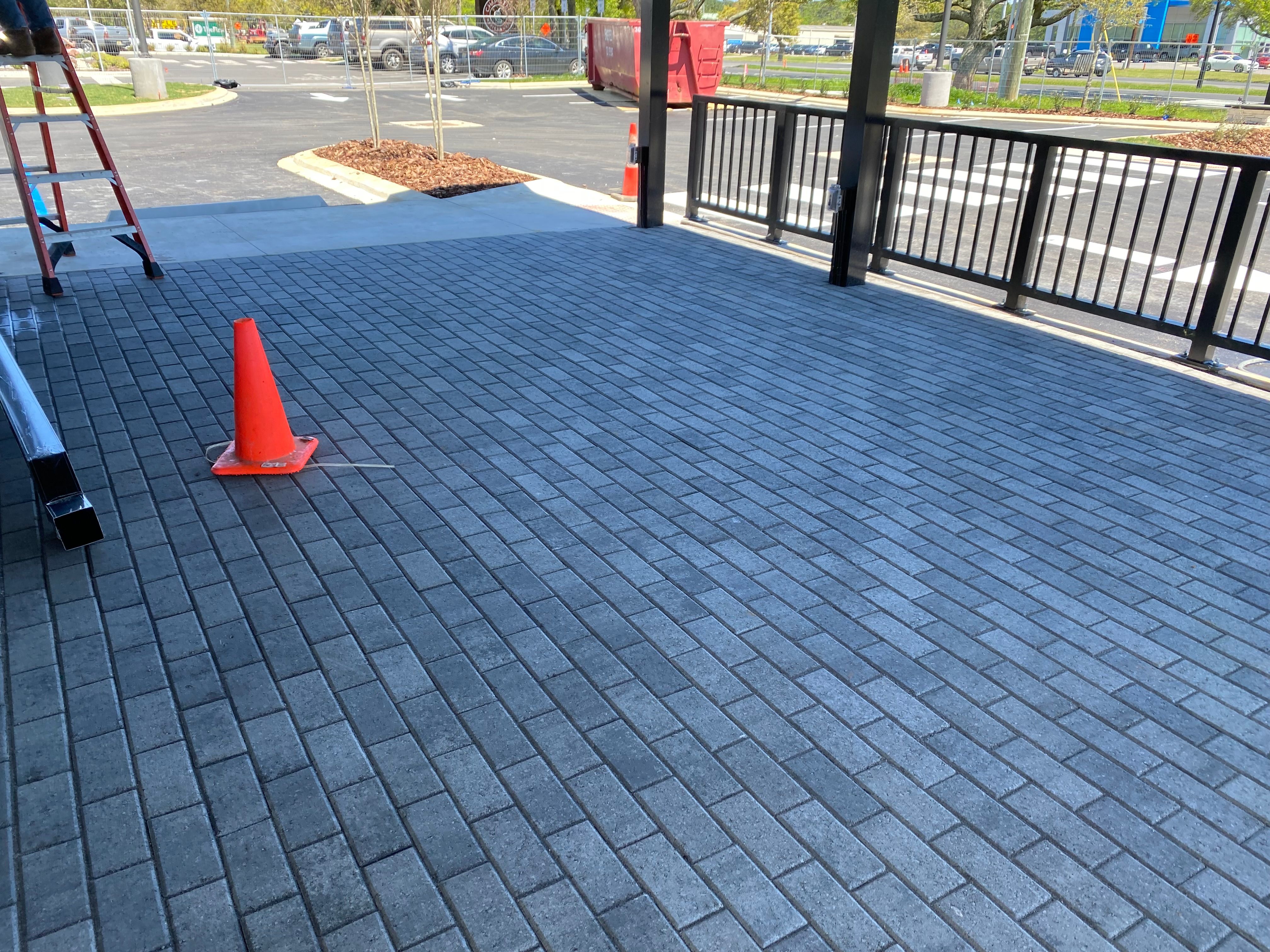  for Grasshopper's Lawn and Landscape in Fairhope, AL