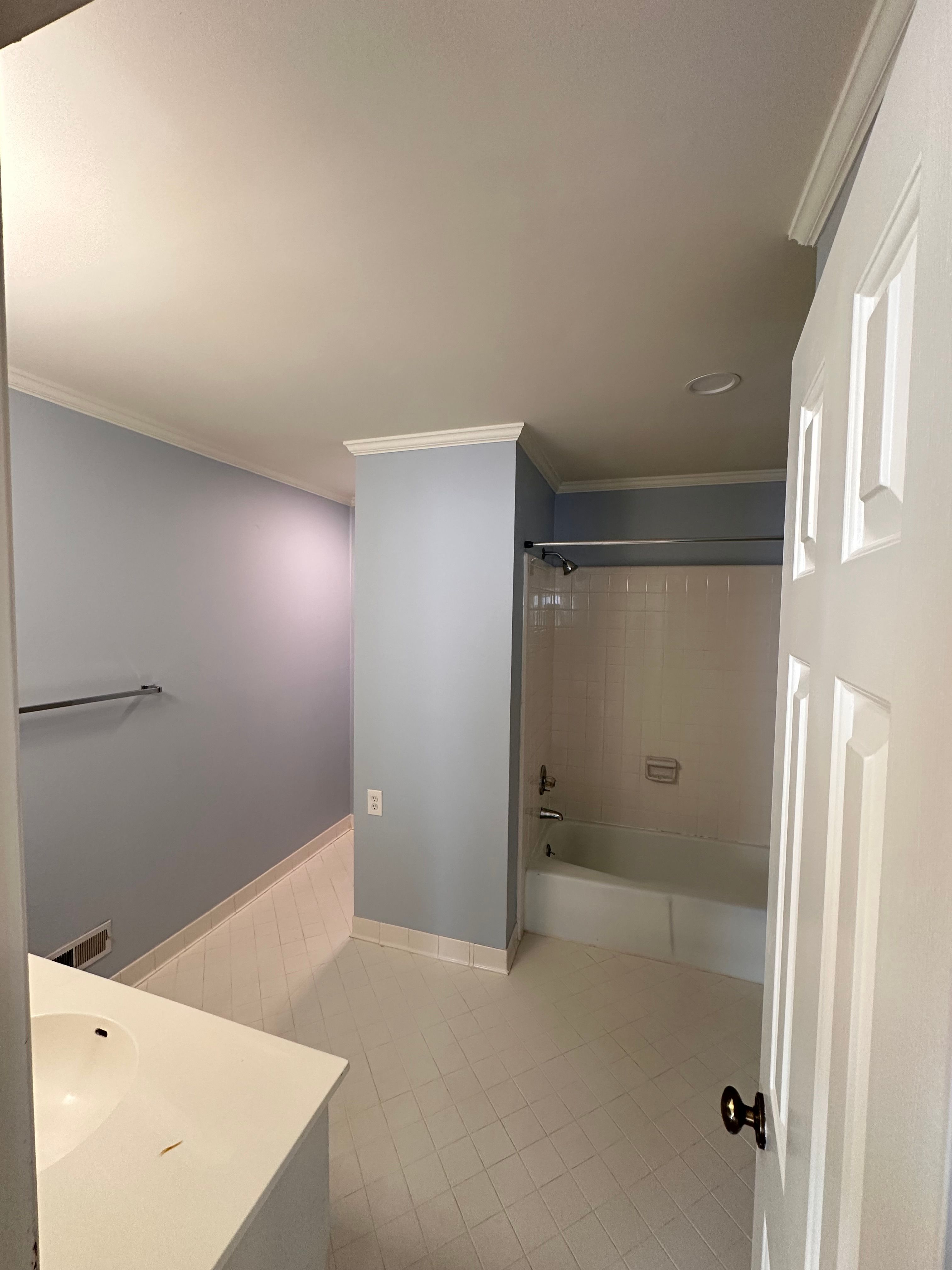 All Photos for GW Painting Co. in Charlotte, NC