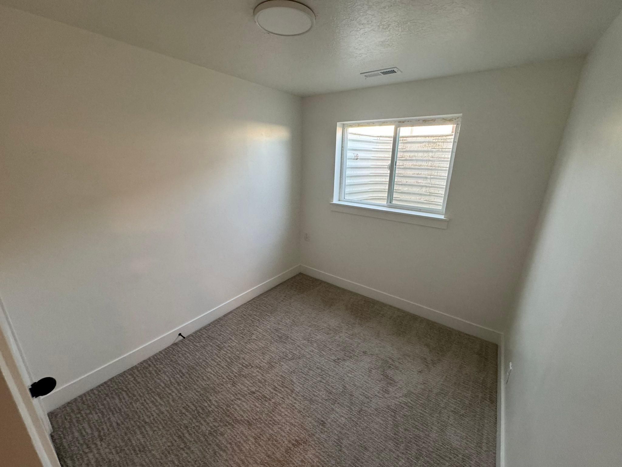  for Wilson Construction Services in Lehi, UT