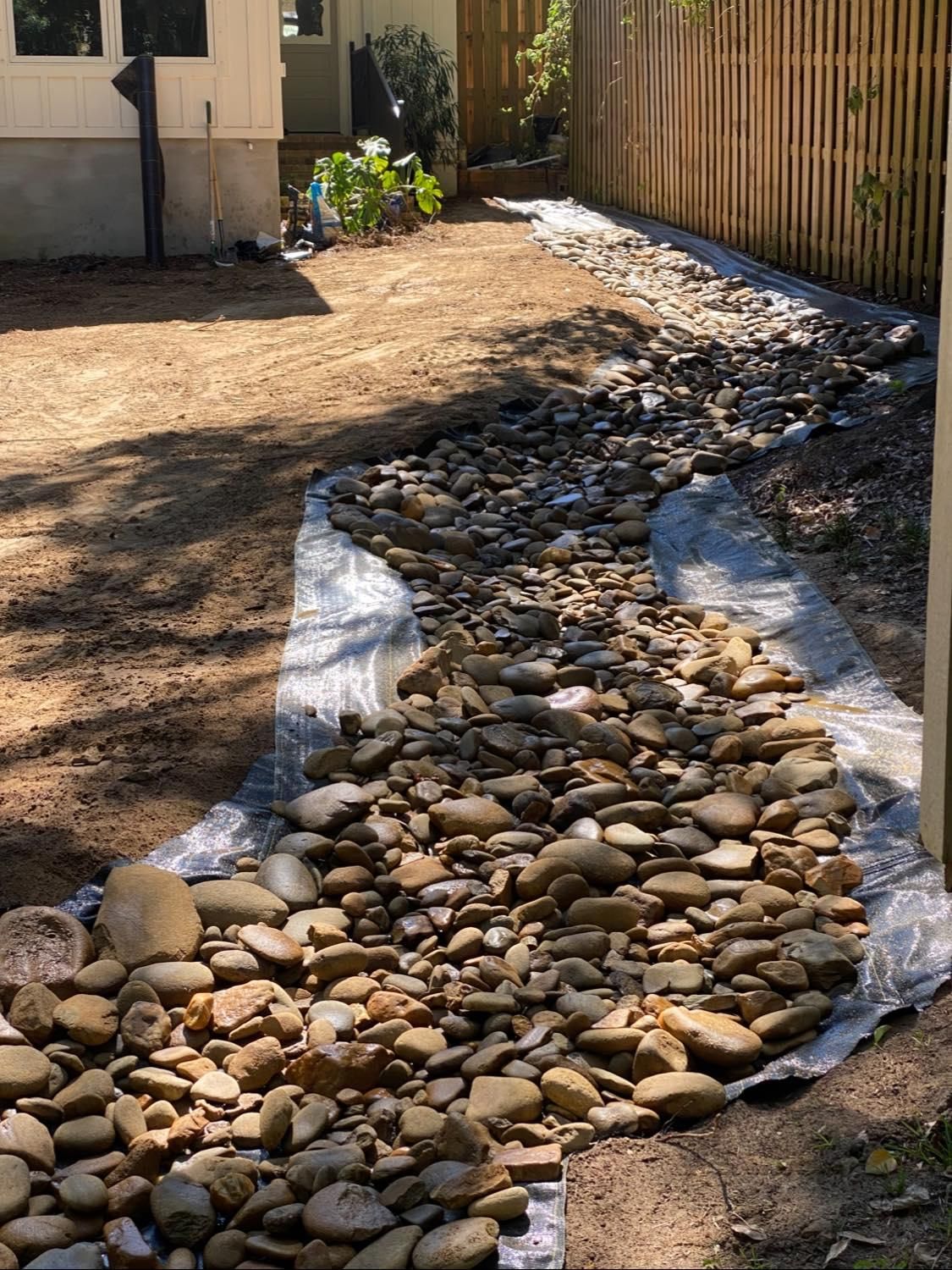  for Grasshopper's Lawn and Landscape in Fairhope, AL
