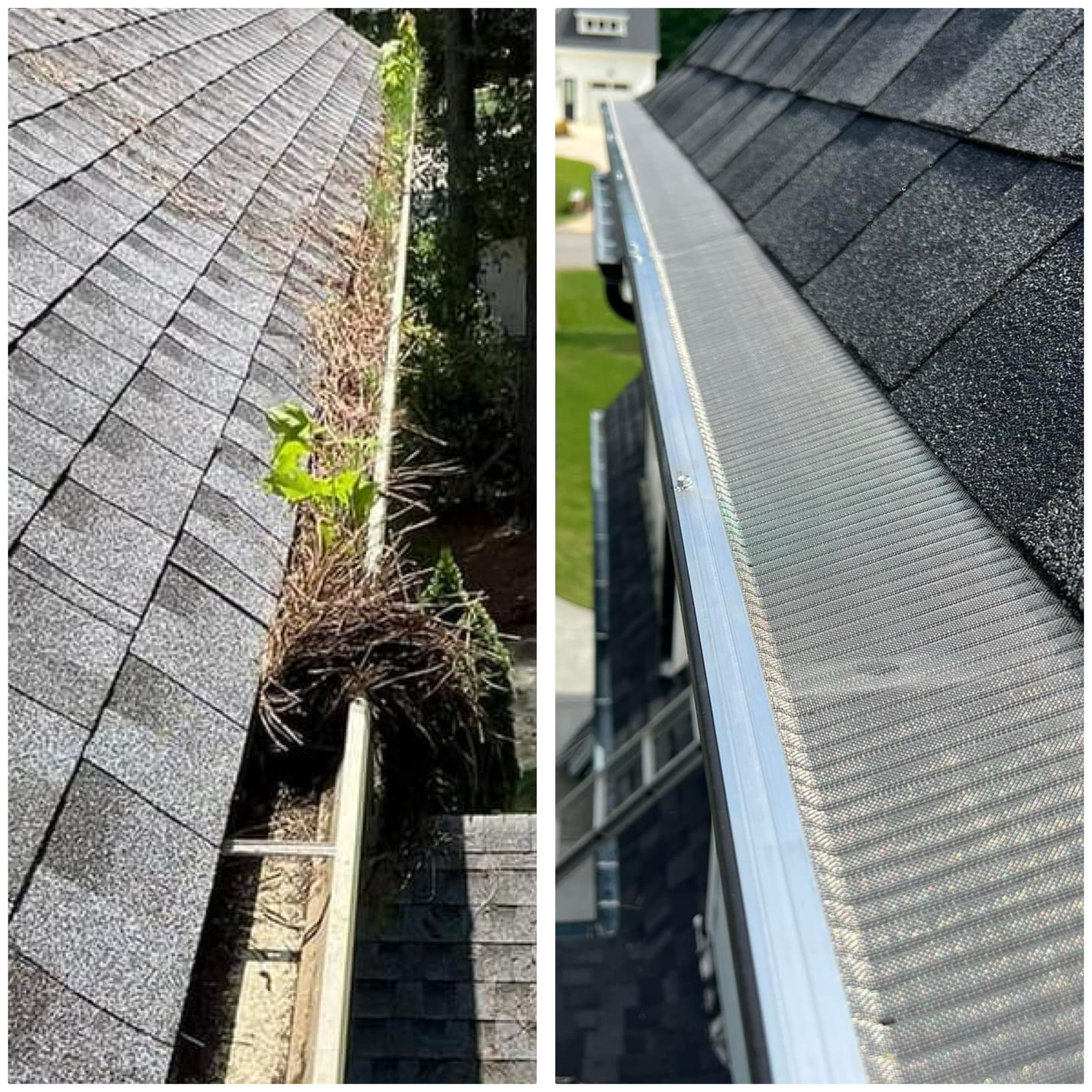  for Port City Power Washing in Wilmington, NC