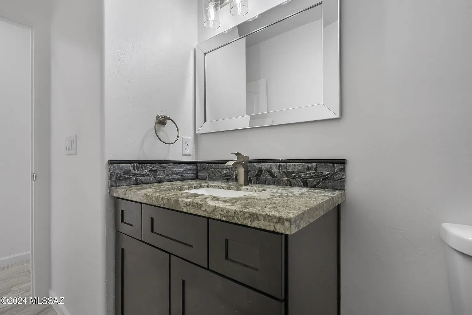All Photos for Pro Drywall LLC in Tumacacori, AZ