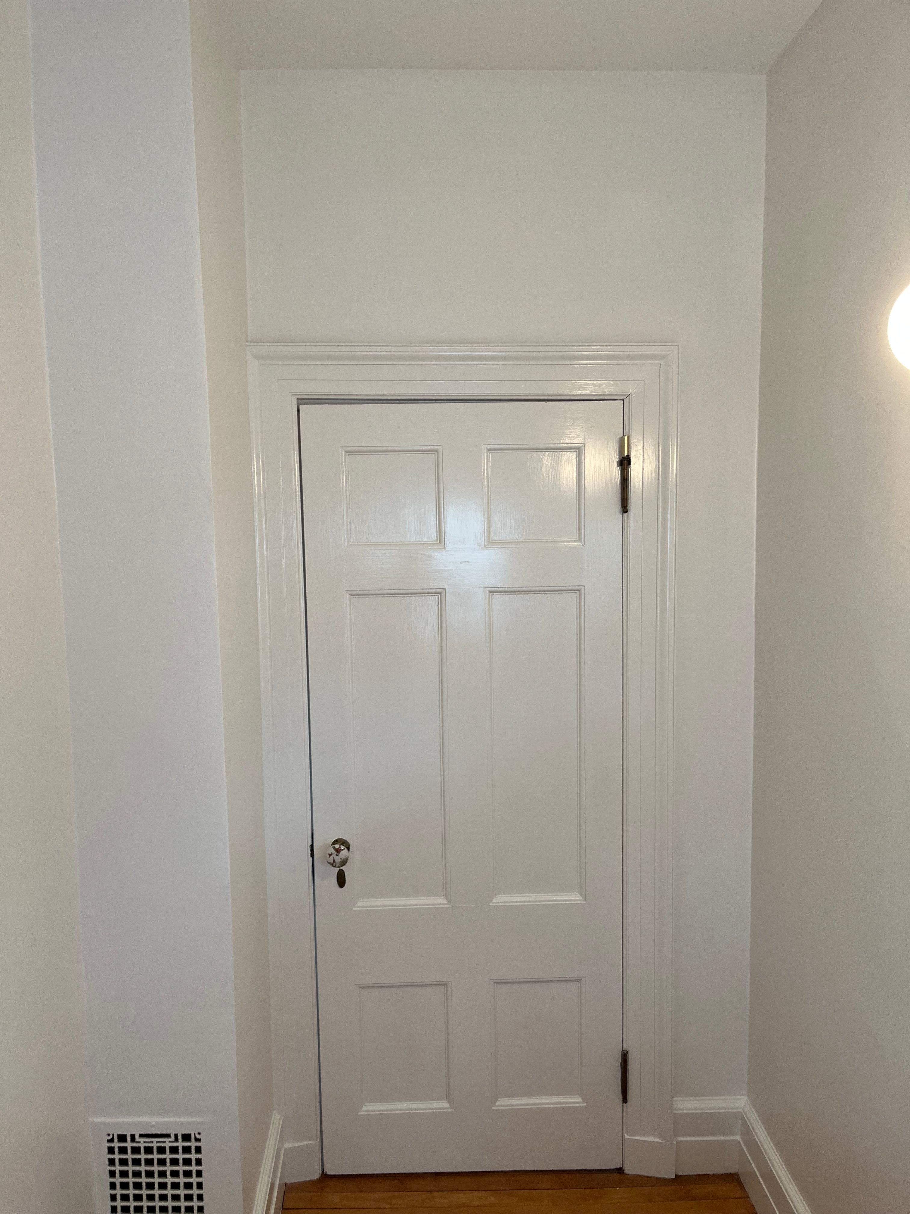  for Ridge Line Painters in Bridgewater Corners, VT