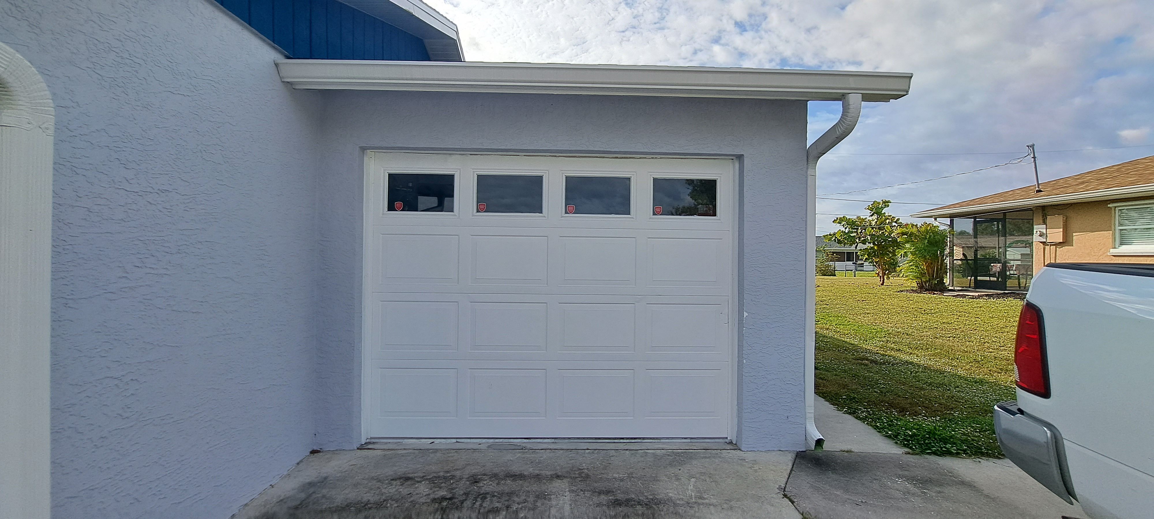  for Perfection Custom Painting LLC in Port Charlotte, FL