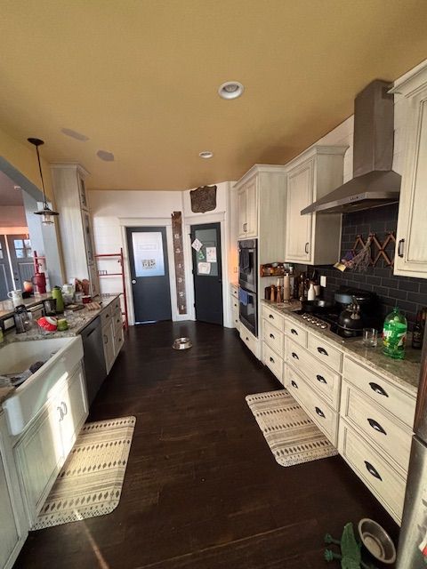 All Photos for 920 Interior Painting & Design in Neenah, WI