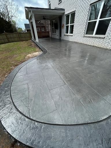  for Premier Concrete Scapes in Murfreesboro, TN