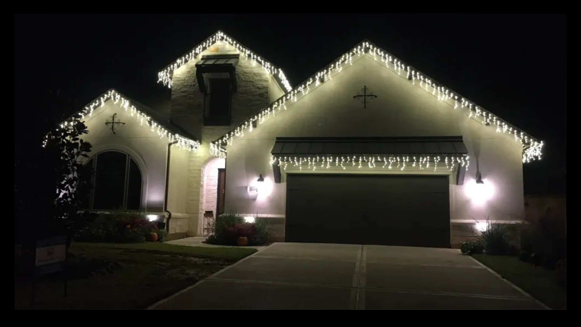  for North Star Lighting in Conroe,  TX