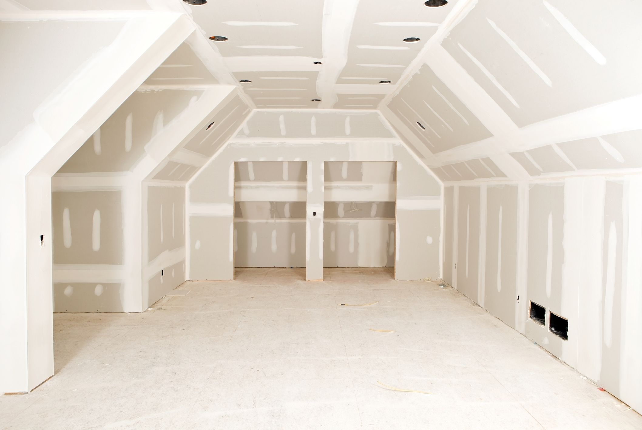  for Texas Estate Construction in West University Place, TX