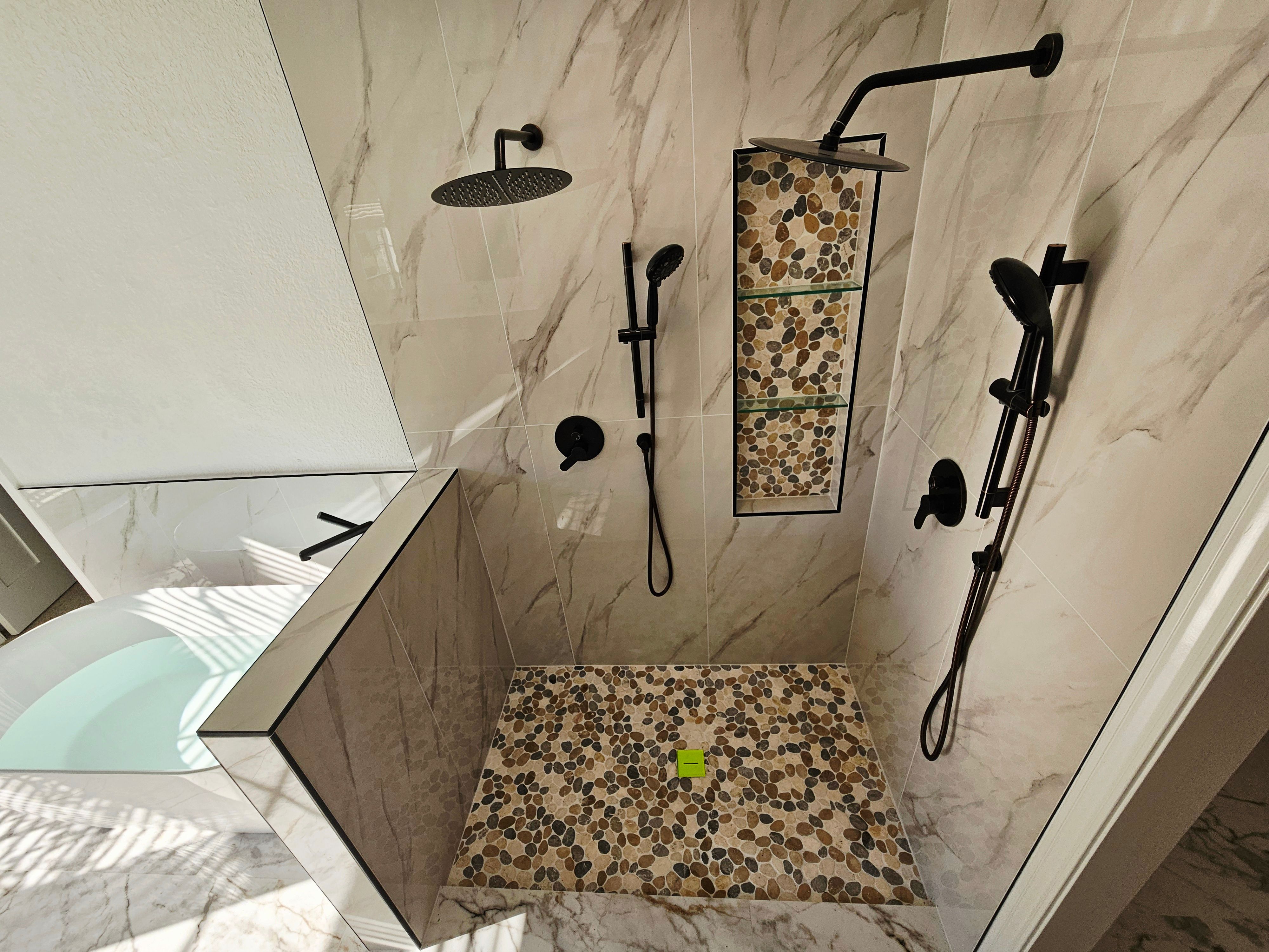  for Tile-N-All in Denton, TX