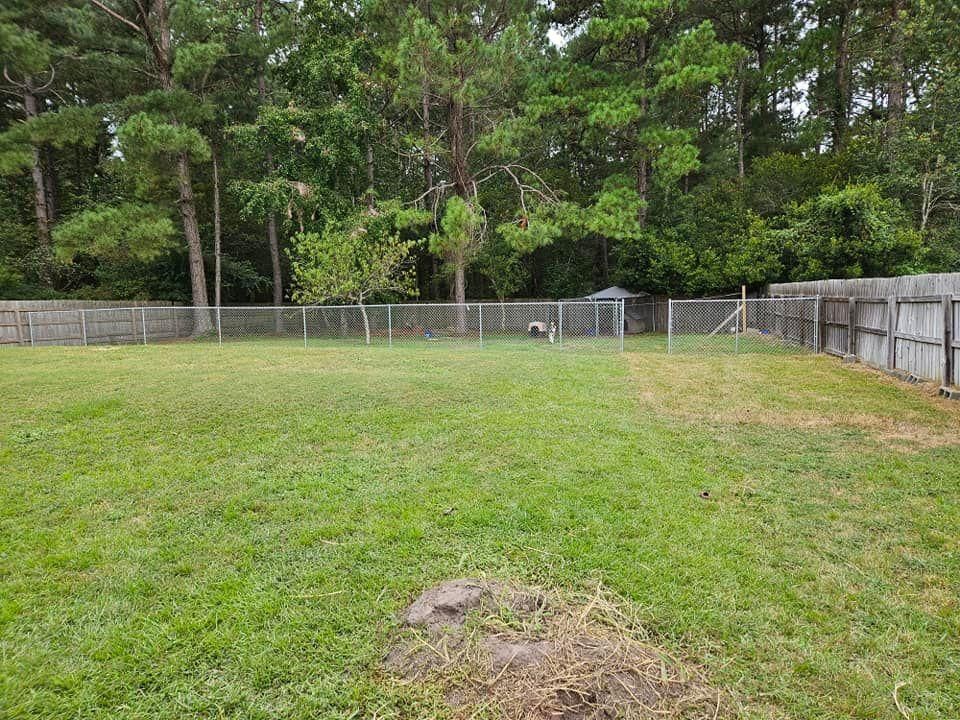  for American Privacy Fencing & More in Statesboro, GA