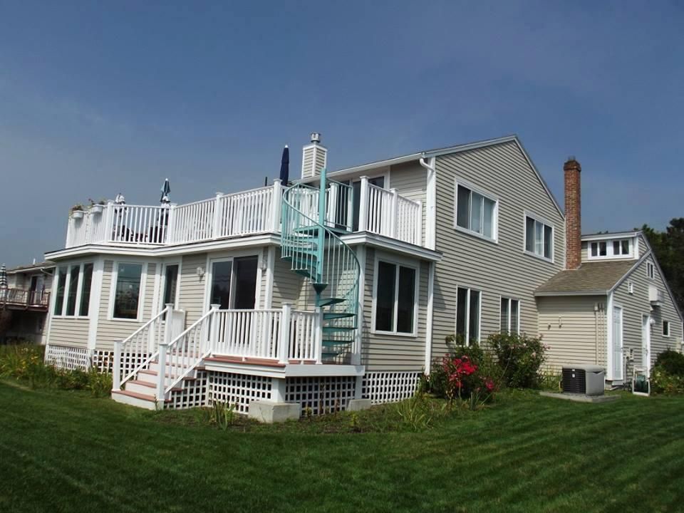  for Rent-A-Painta in Wilson, NC