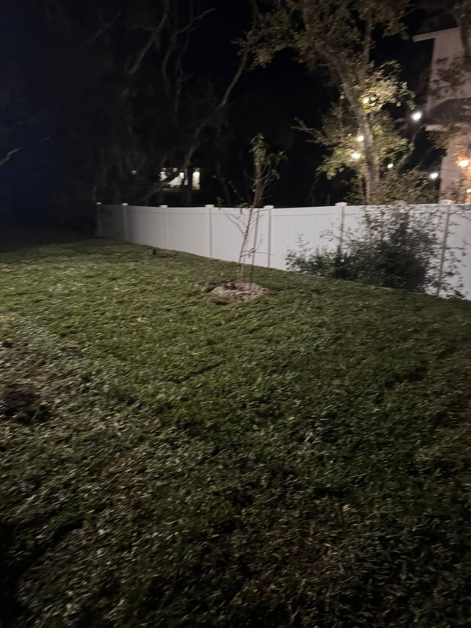  for Four Corners Sod in Saint Augustine, FL