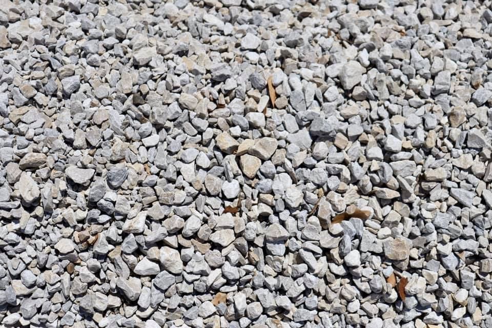  for Sand And Gravel Solutions in Nevada, TX