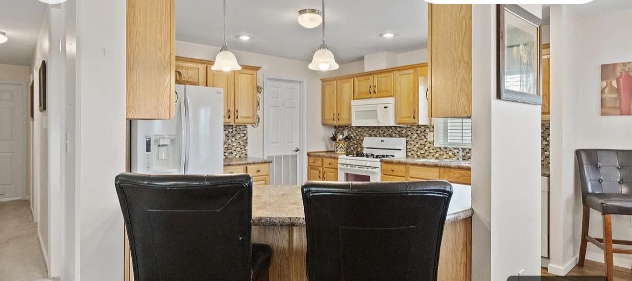  for Smith Brothers Painting and Contracting in Franklin, NH