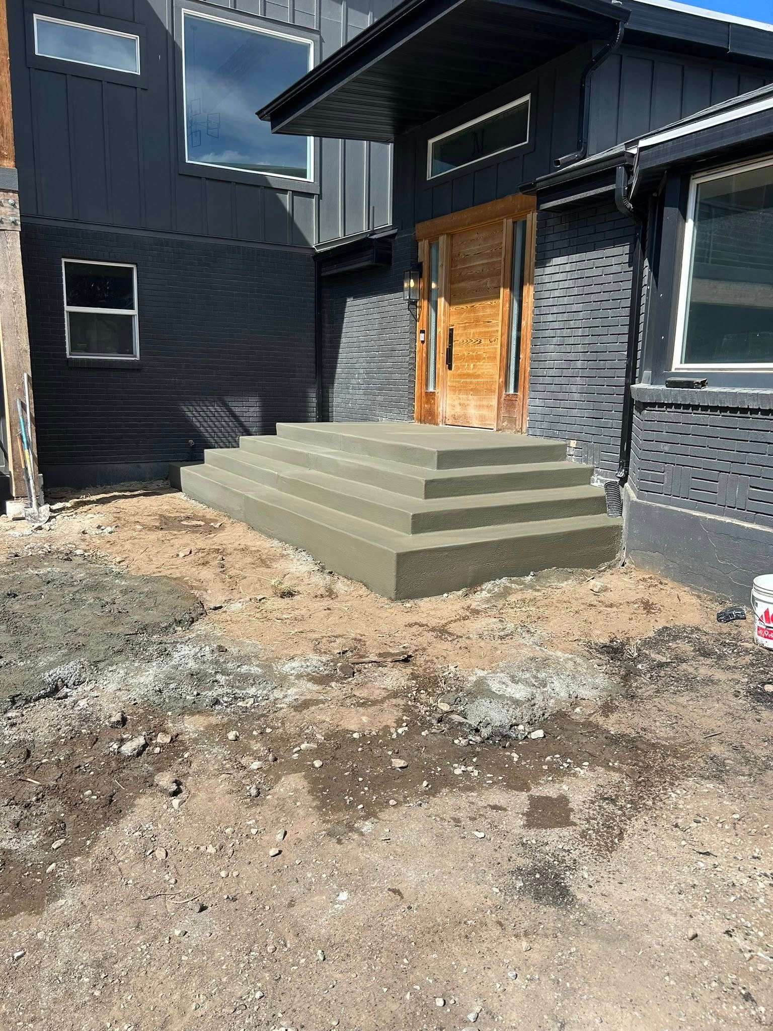  for Hifo Construction in Spanish Fork, UT