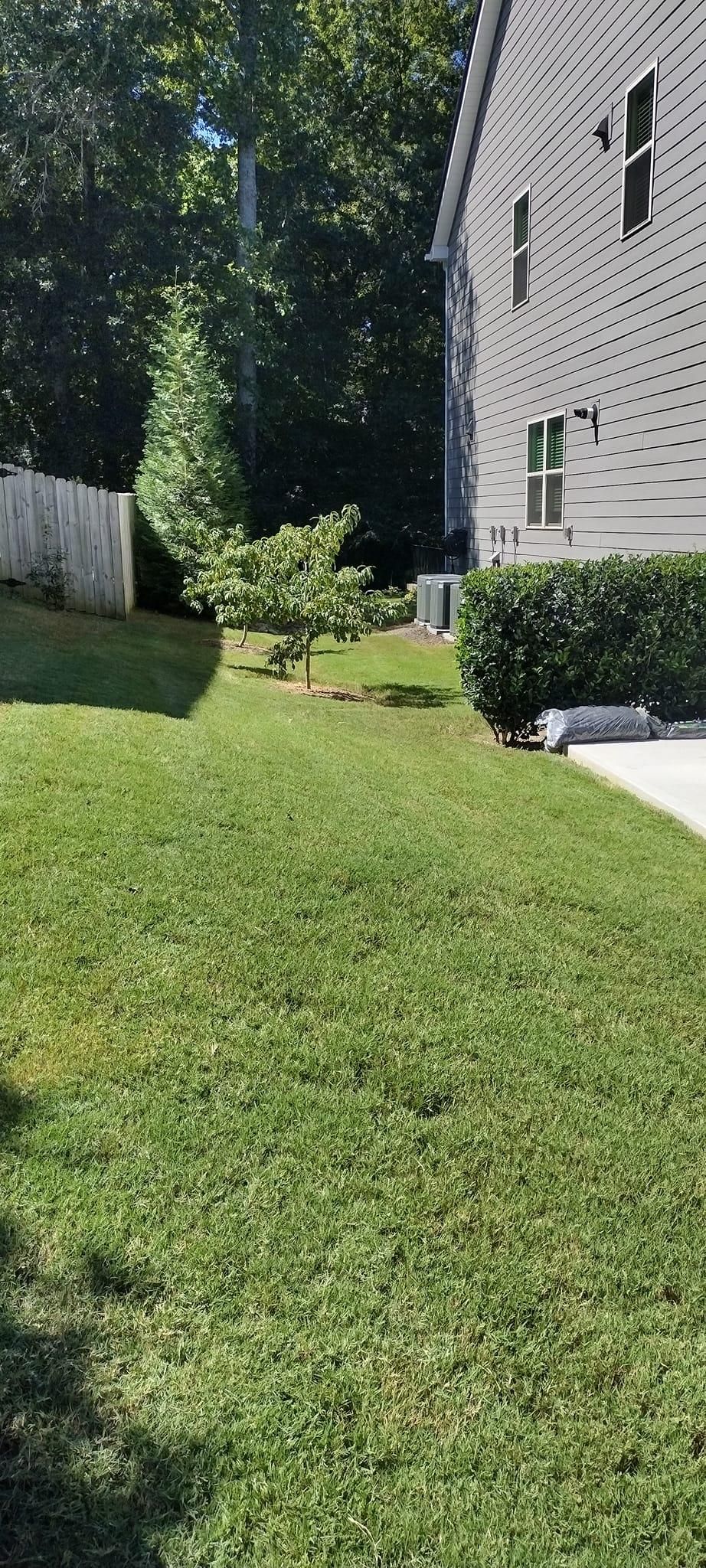  for Palmetto Cuts Lawn Care LLC in Simpsonville, SC