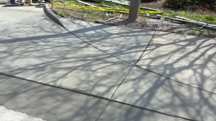 All Photos for Marco’s Hardscapes in Chesapeake, VA