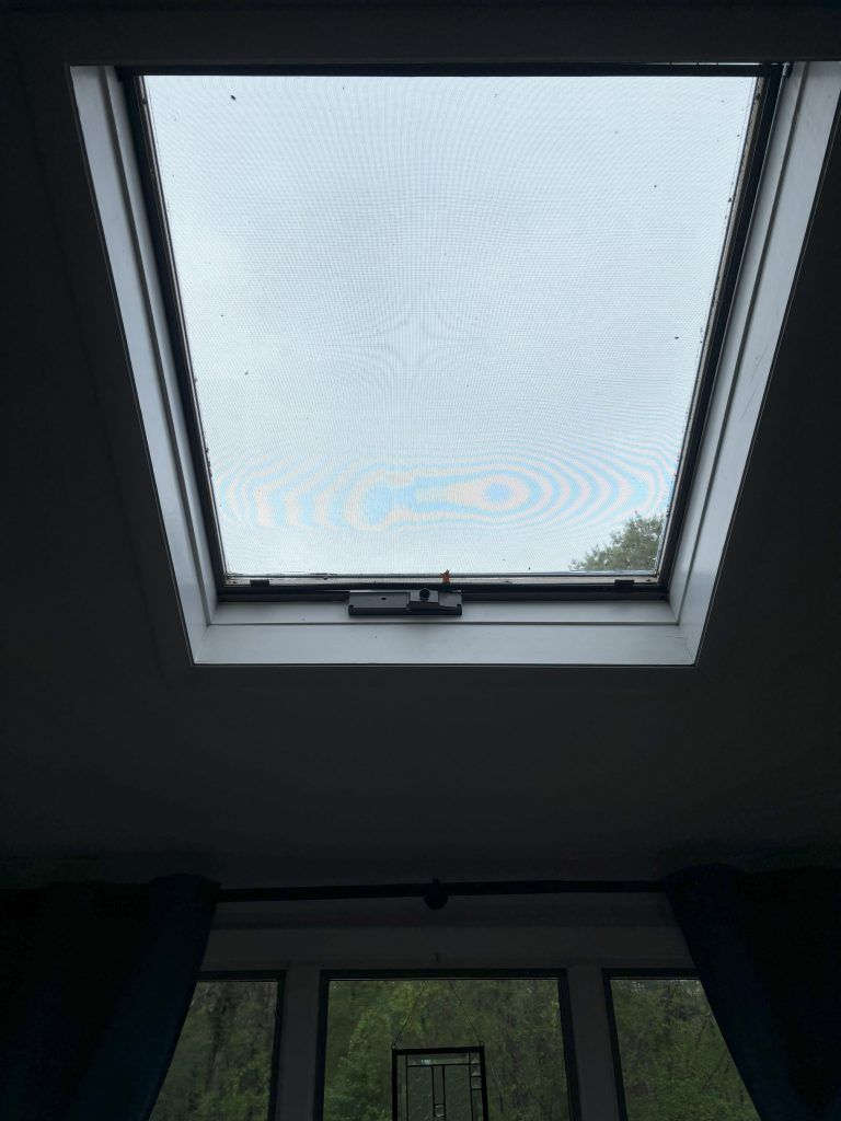  for Window Warriors in Narraganset, RI