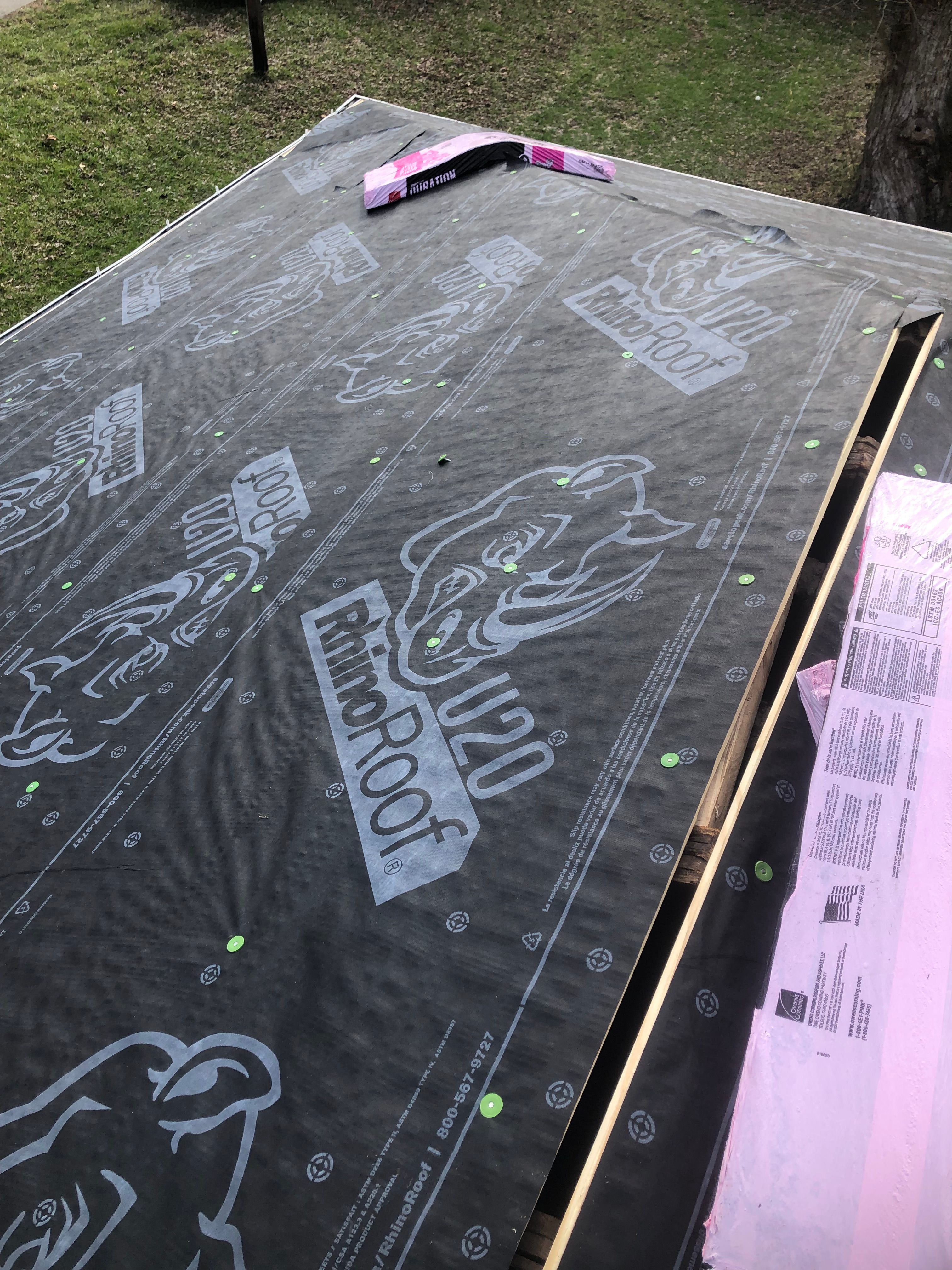 All Photos for Primetime Roofing & Contracting in Winchester, KY