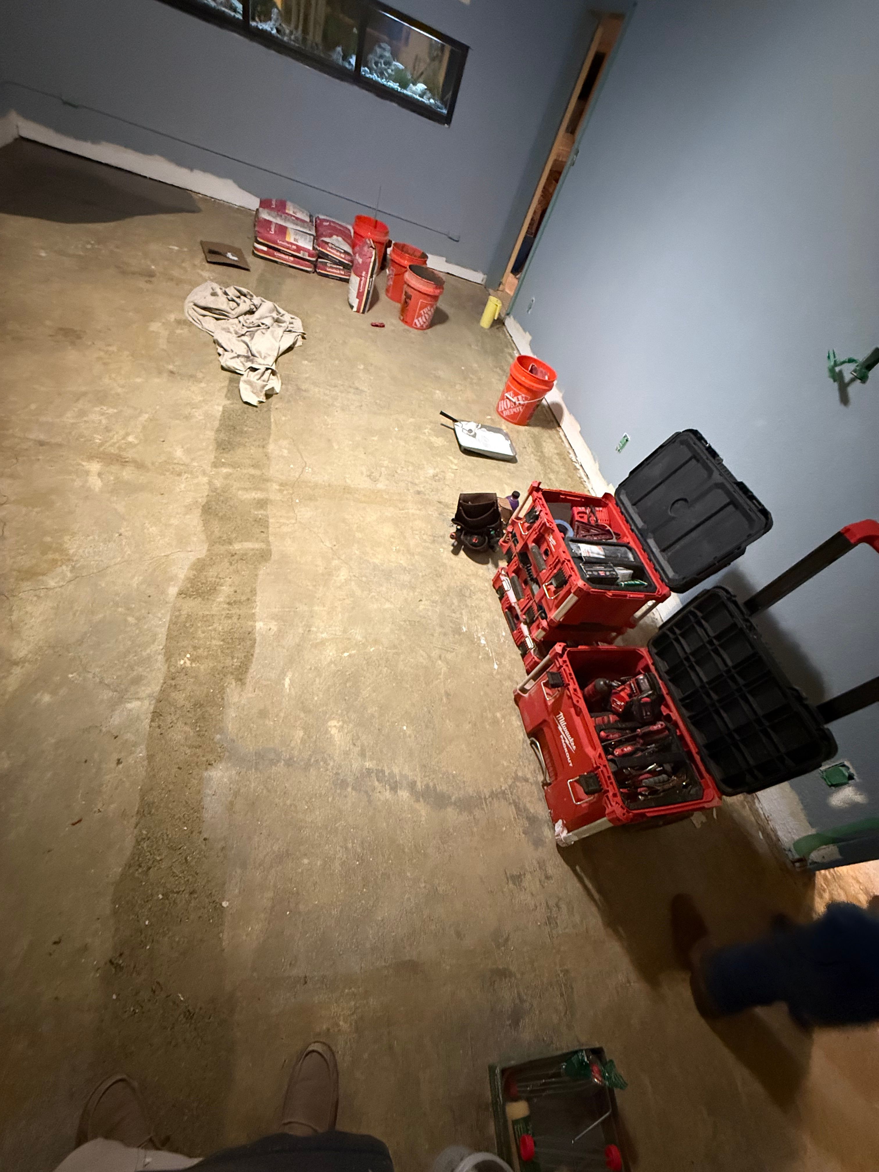 All Photos for B&C Services in Canon City, CO