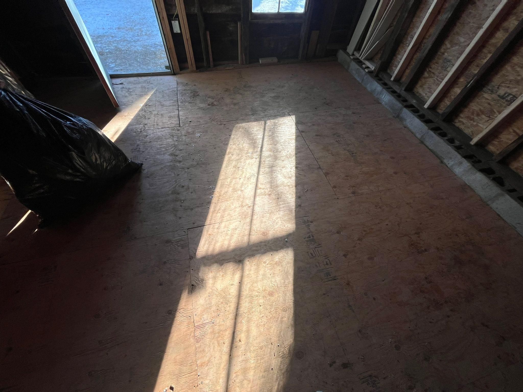 All Photos for Powers Contracting in Swanzey, NH