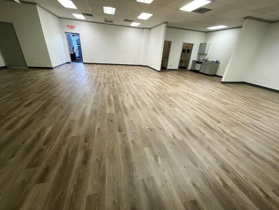 All Photos for Wall To Wall Flooring in 2081 E Division St,  Arlington TX