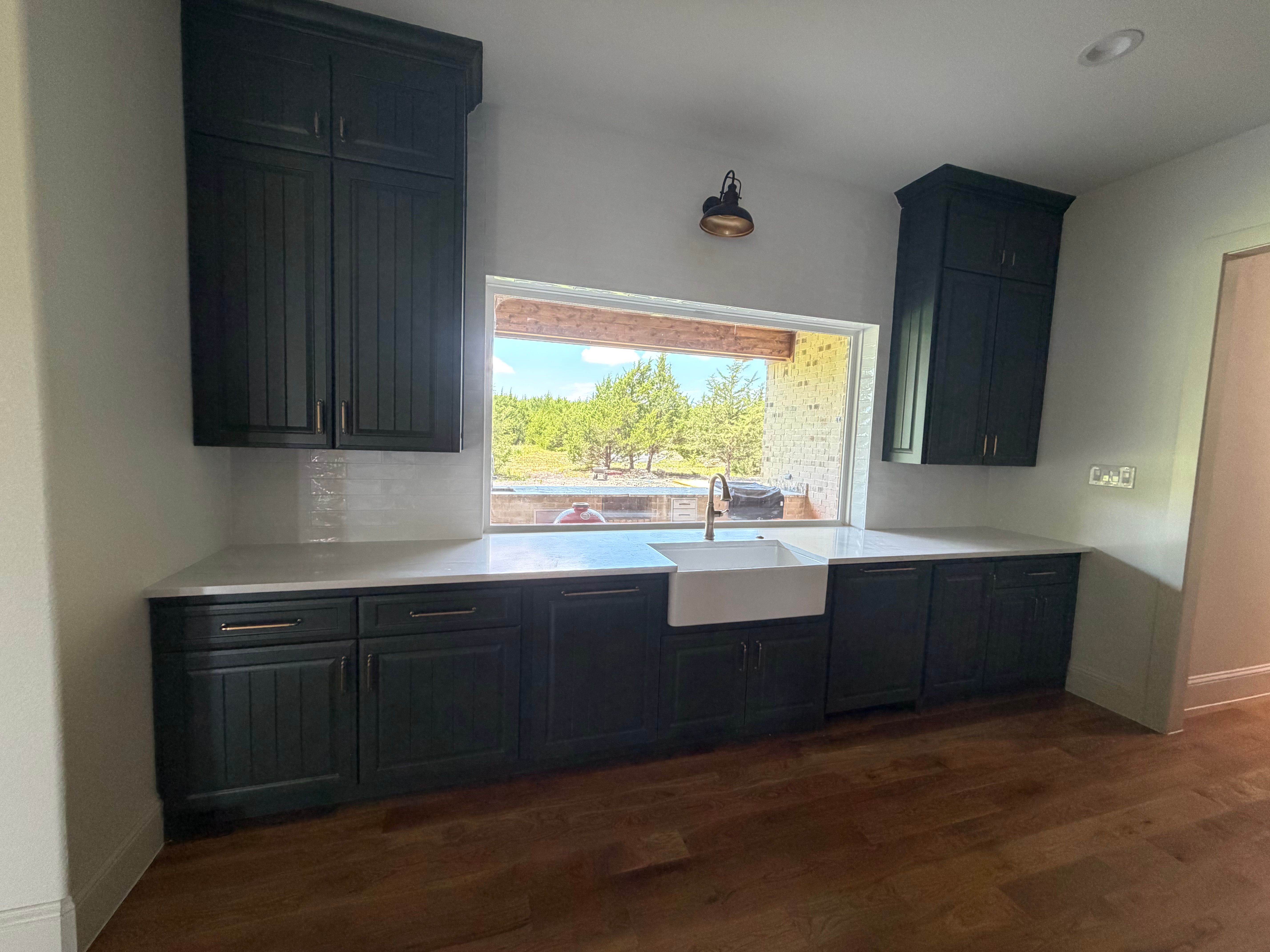  for Upscale Custom Painting in Carrollton, Texas