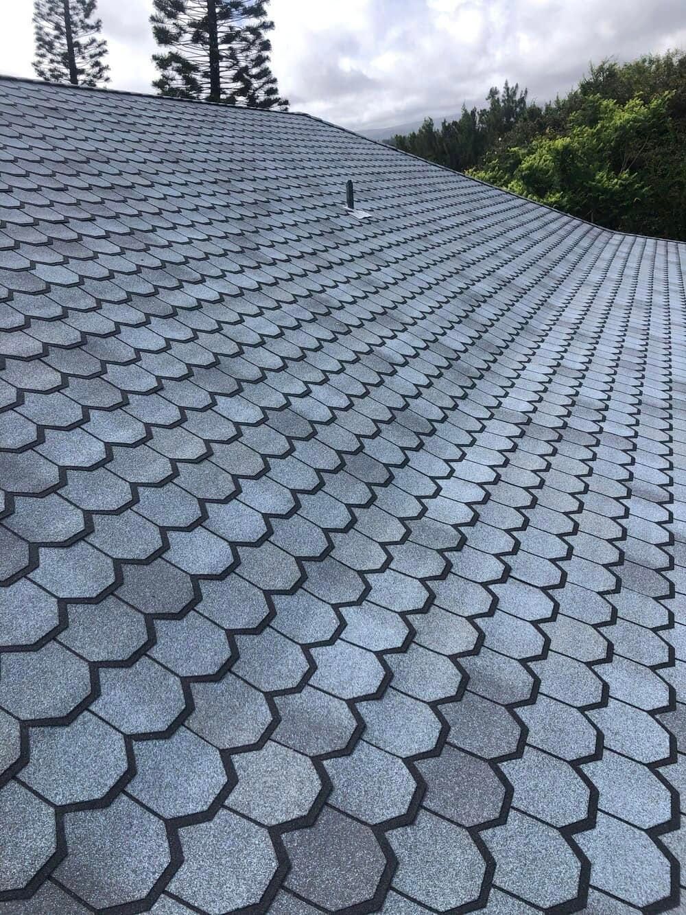 All Photos for Paul’s Roofing and Exteriors in Sparta, TN