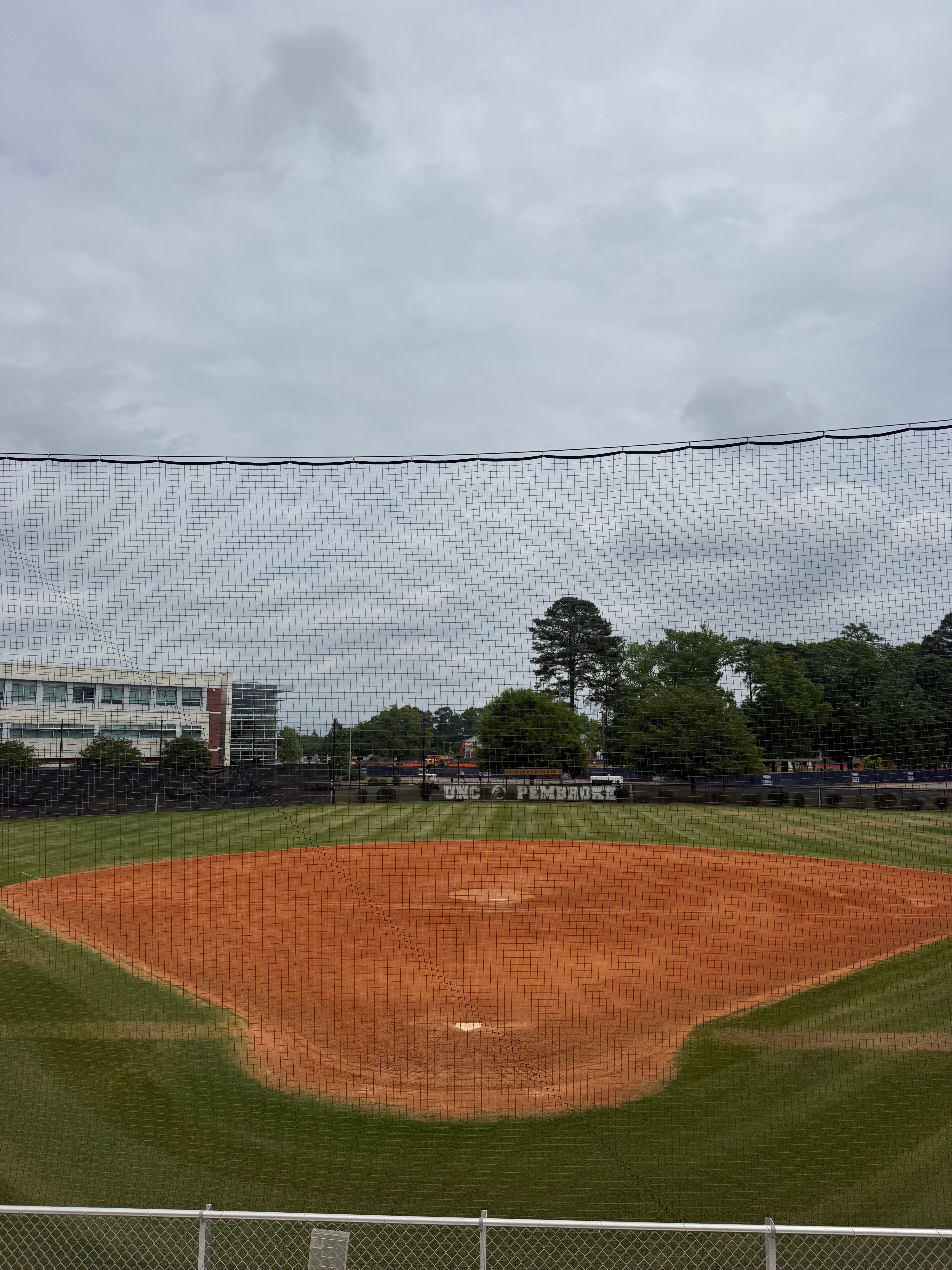  for Turf's Up!  in Lumberton, NC