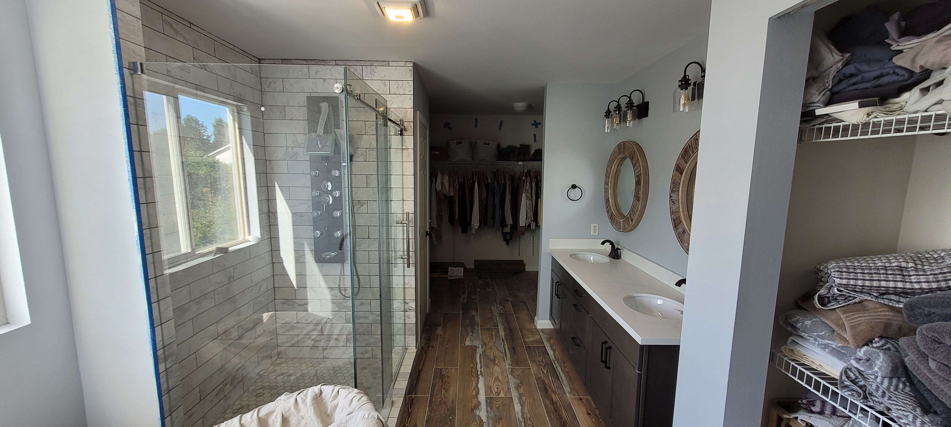  for Dawson Remodeling in Lake Stevens, WA
